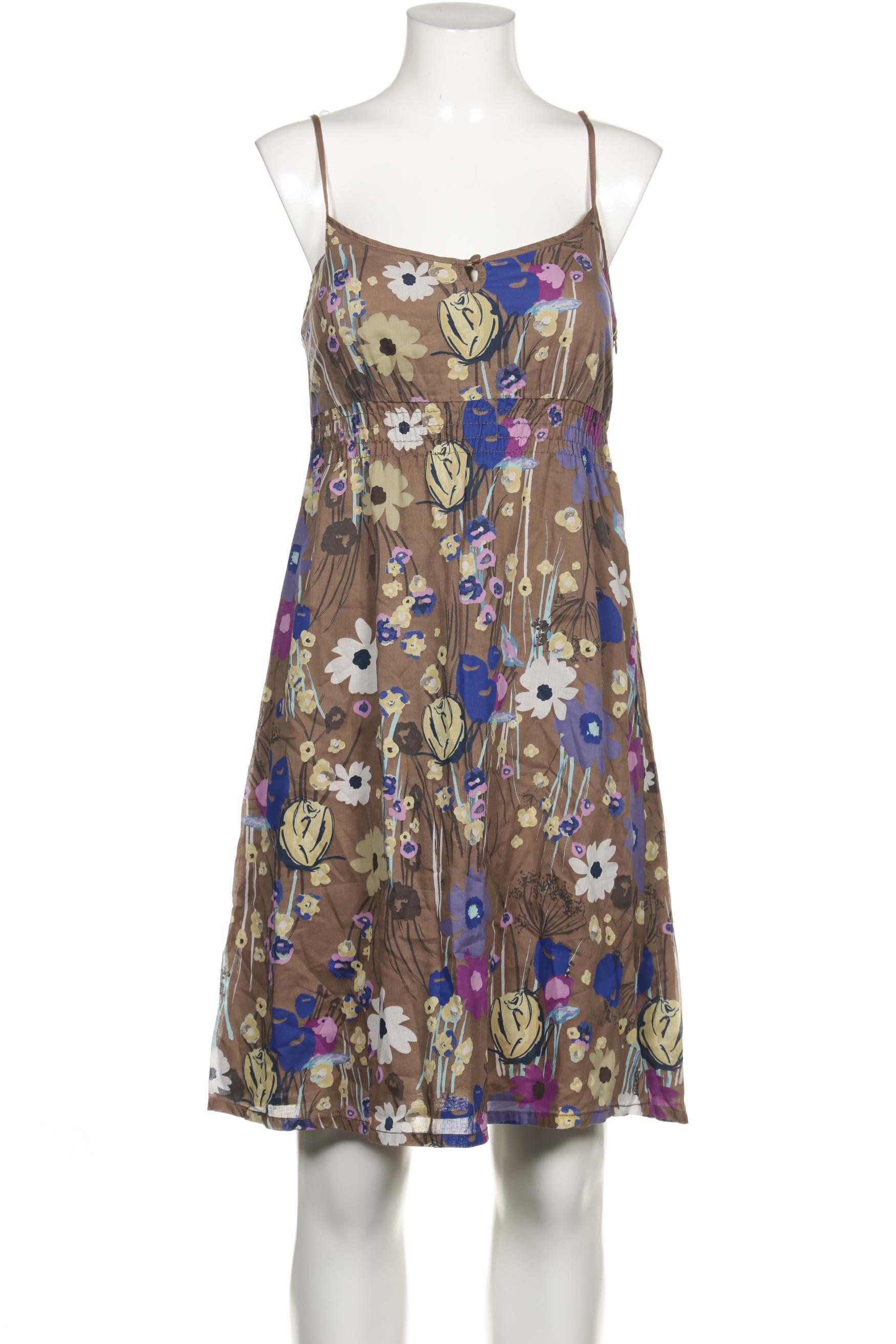

Esprit Damen Kleid, beige