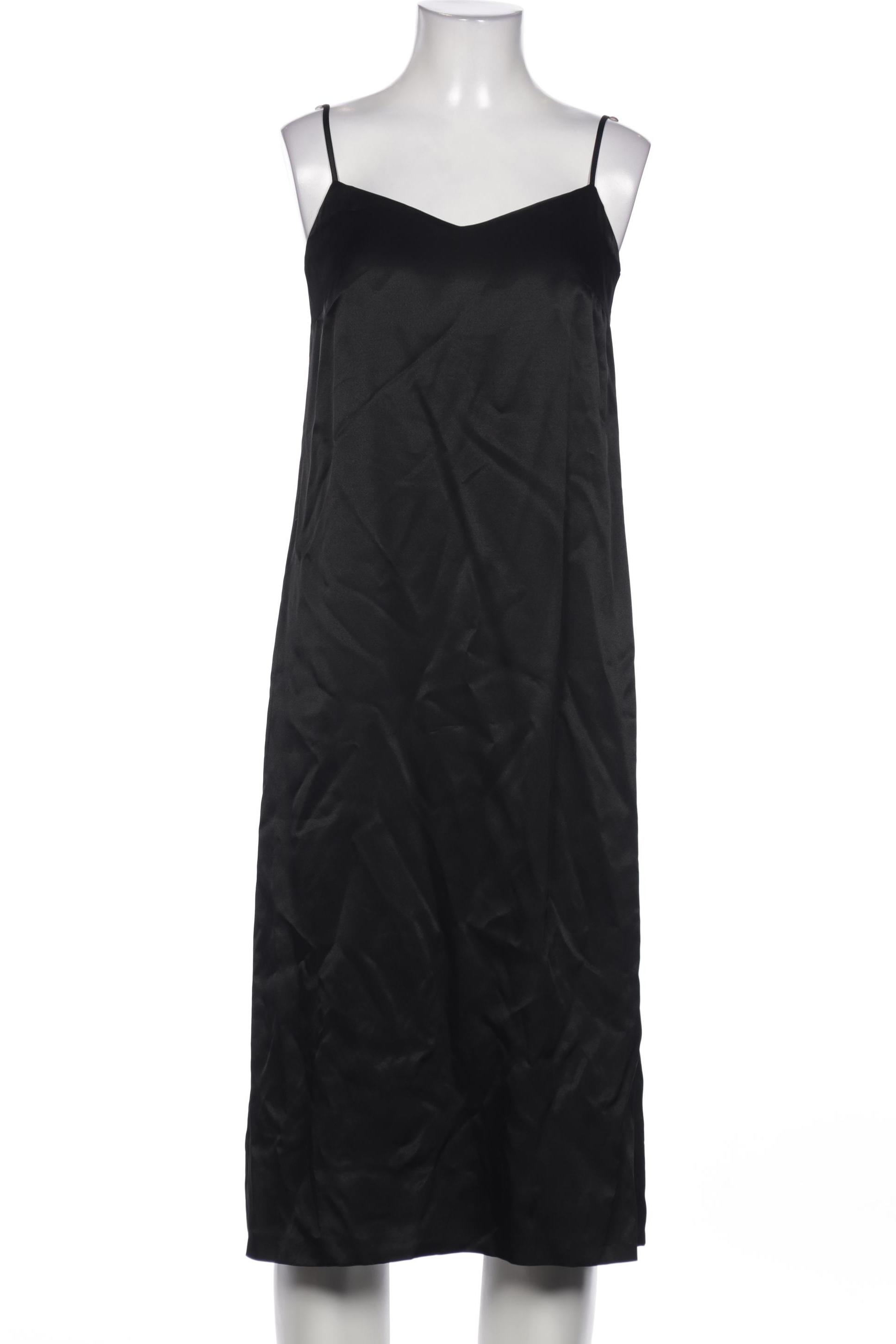 

Esprit Damen Kleid, schwarz, Gr. 34