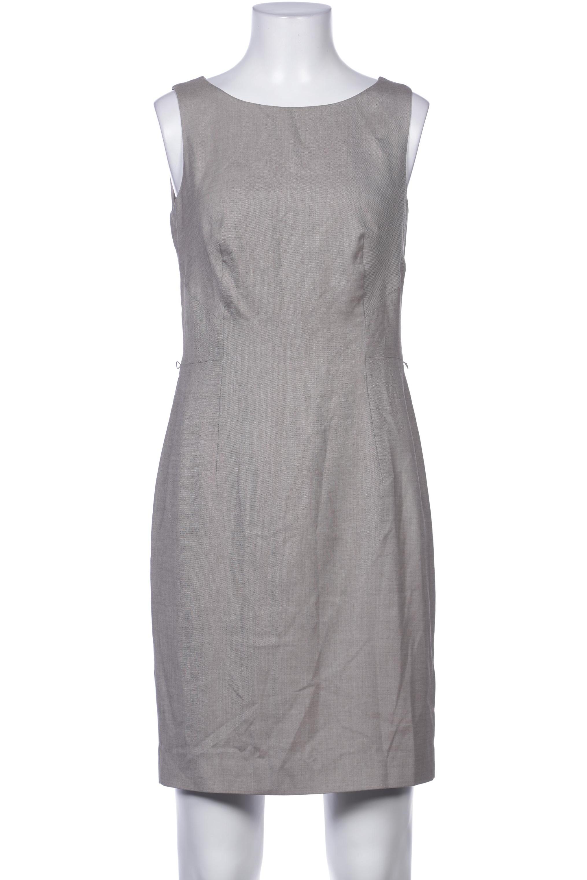 

Esprit Damen Kleid, beige, Gr. 36
