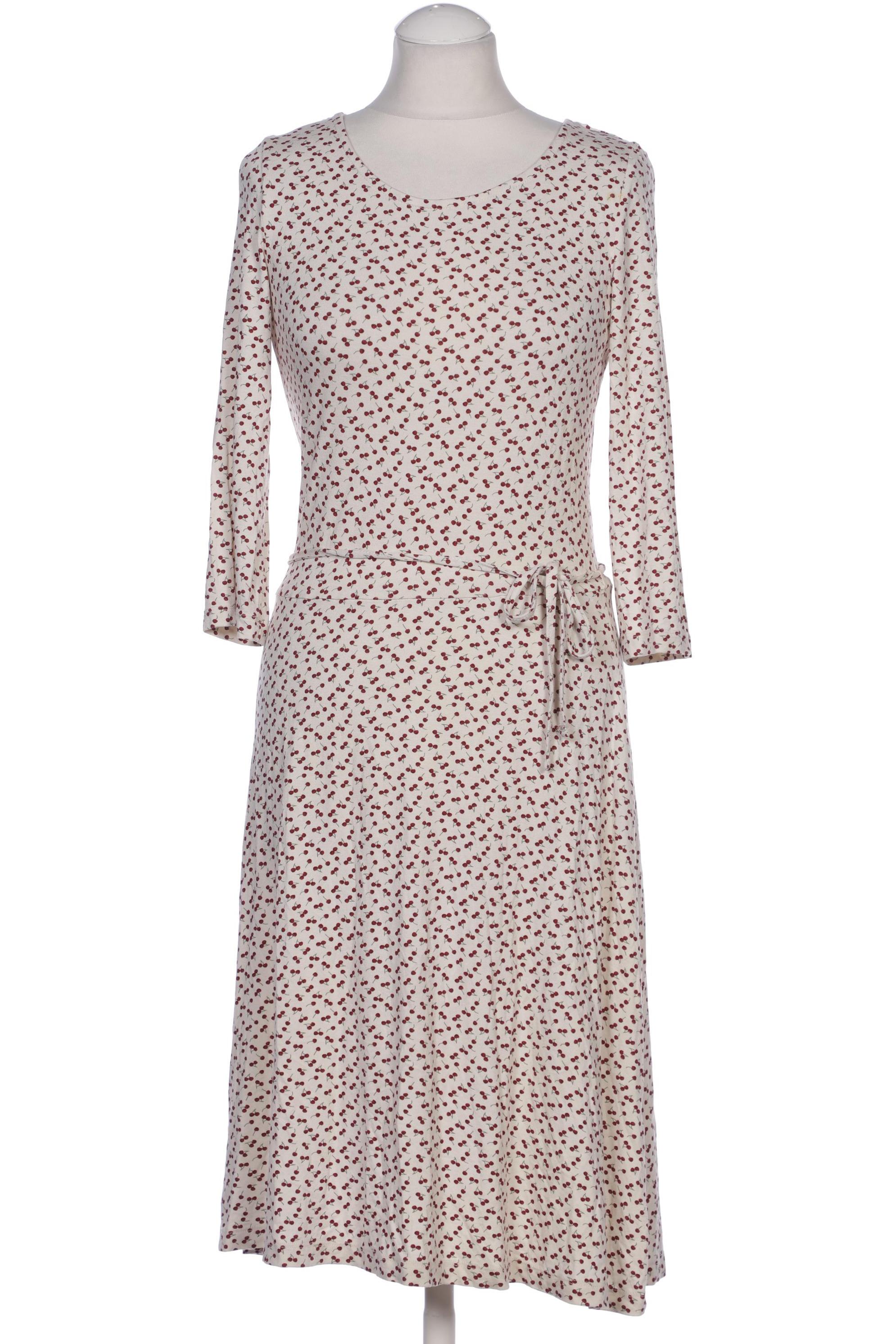 

Esprit Damen Kleid, rot, Gr. 36