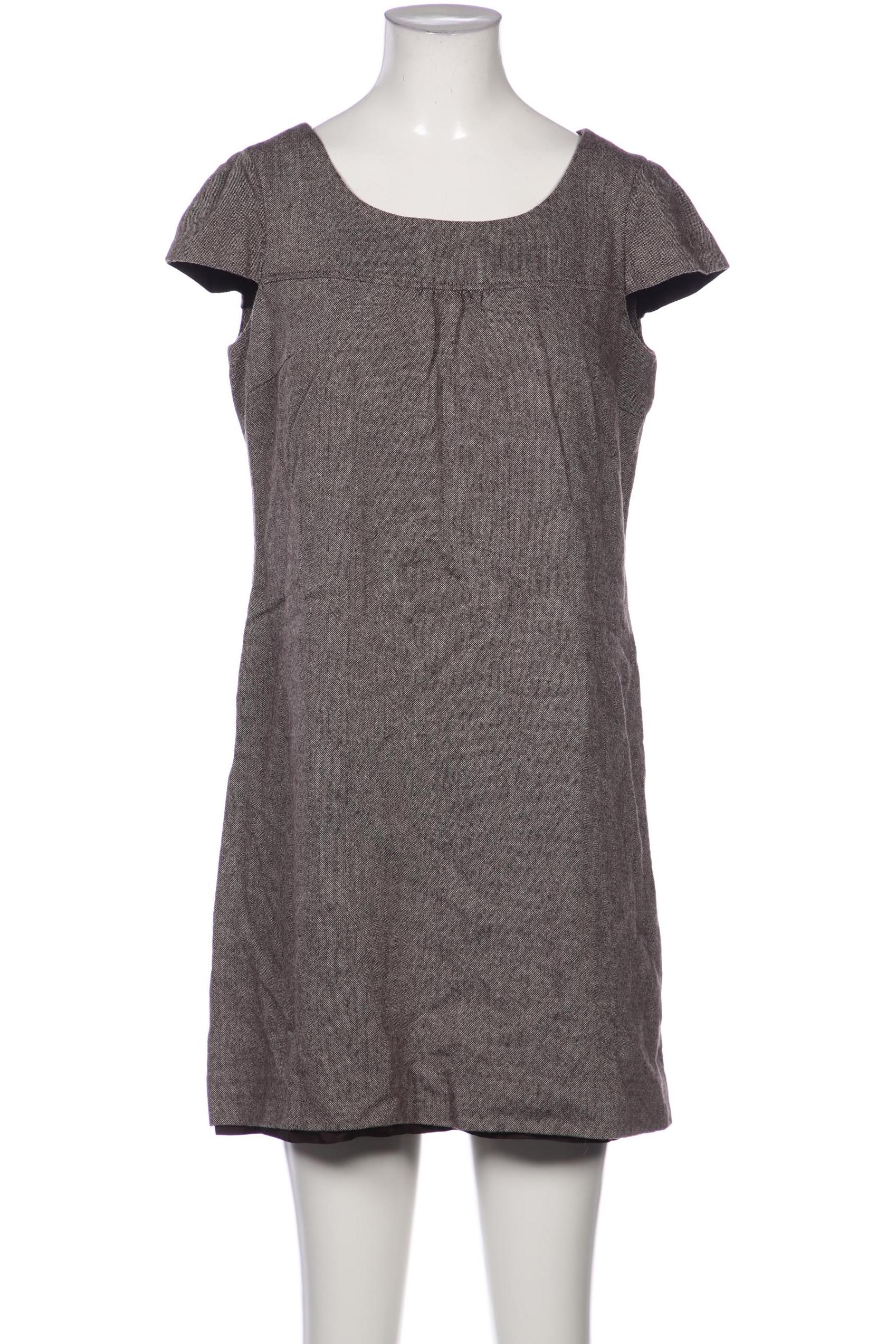 

Esprit Damen Kleid, braun