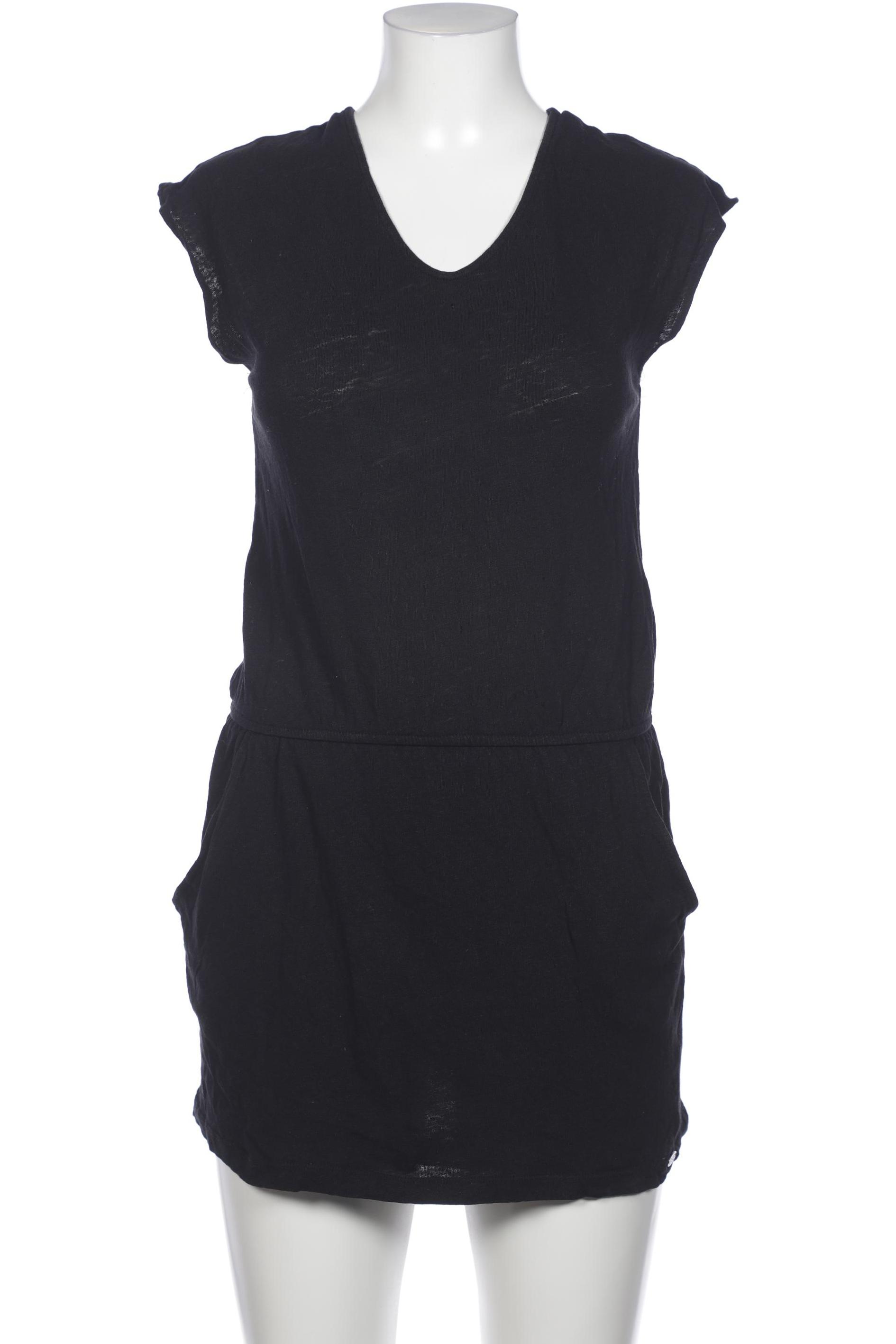 

Esprit Damen Kleid, schwarz, Gr. 36