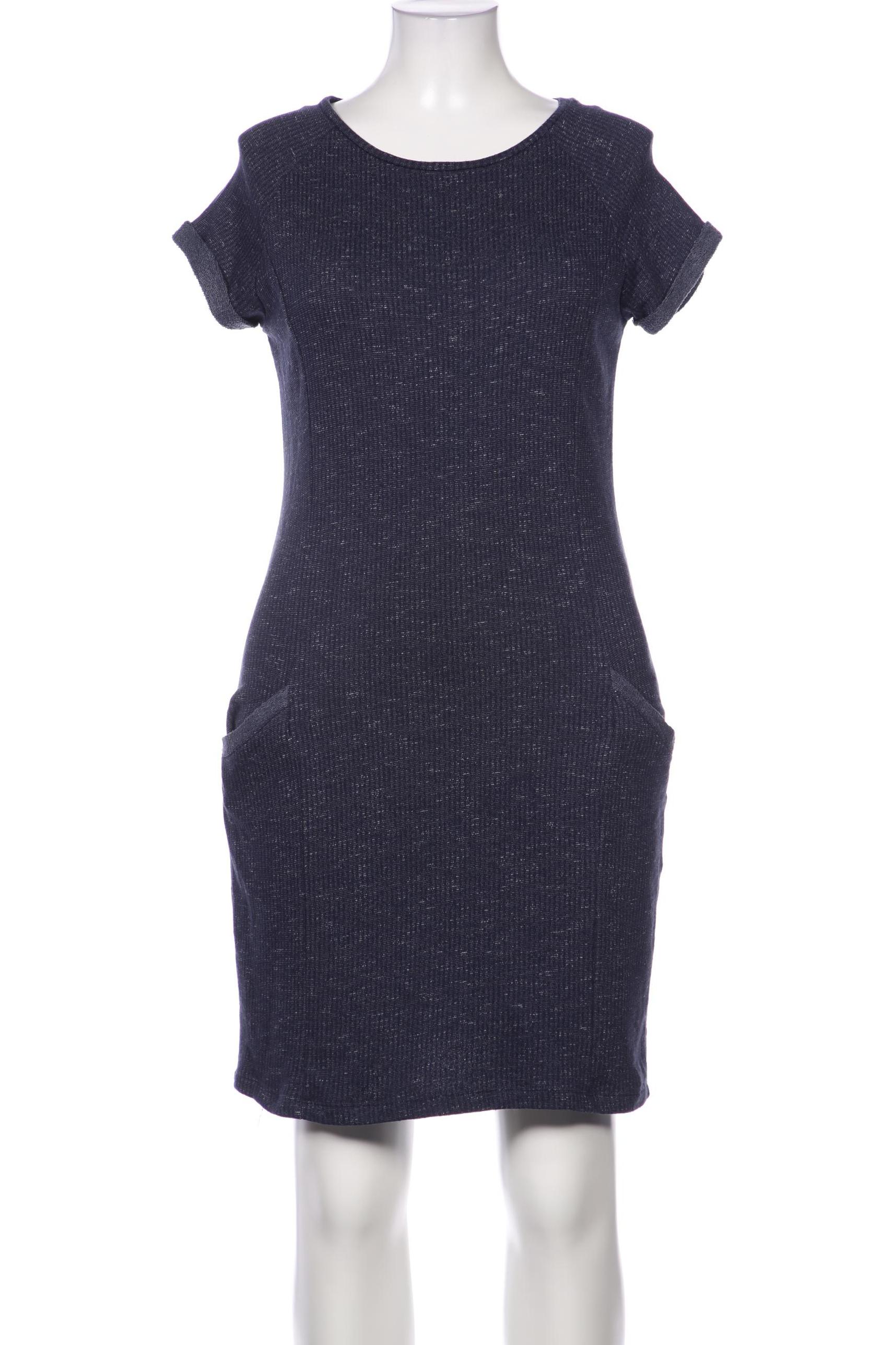 

Esprit Damen Kleid, marineblau