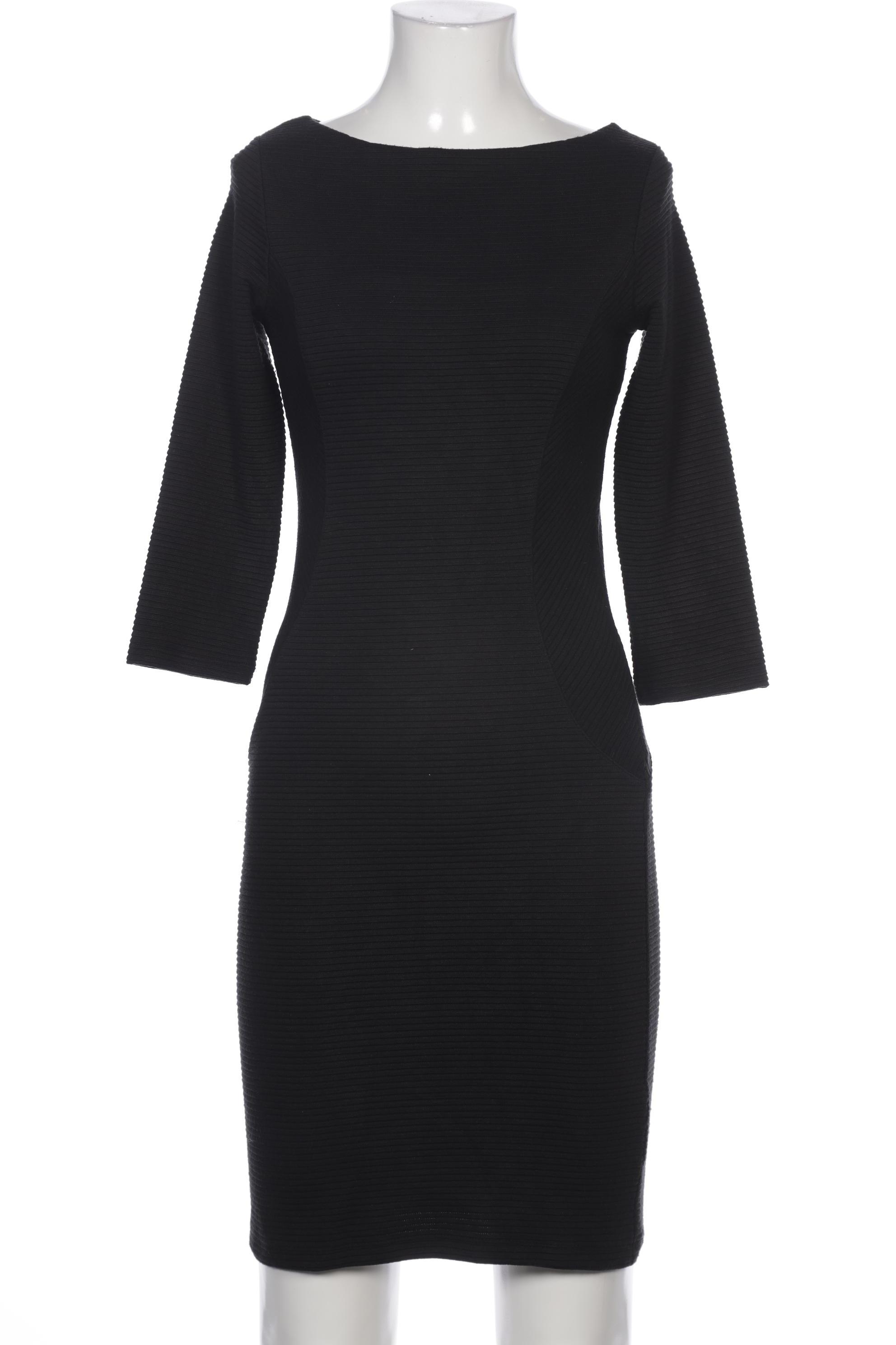 

Esprit Damen Kleid, schwarz