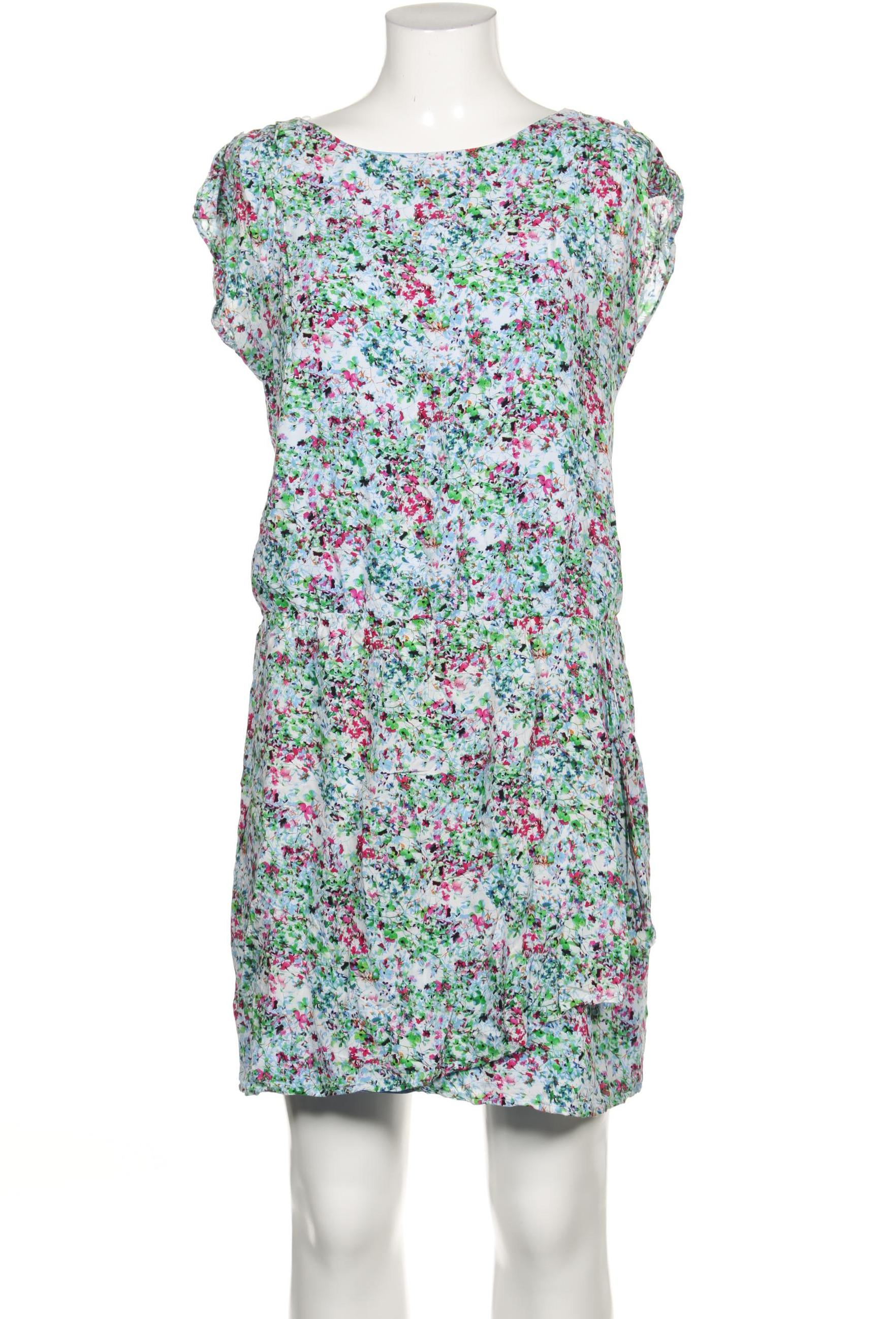 

Esprit Damen Kleid, blau, Gr. 38