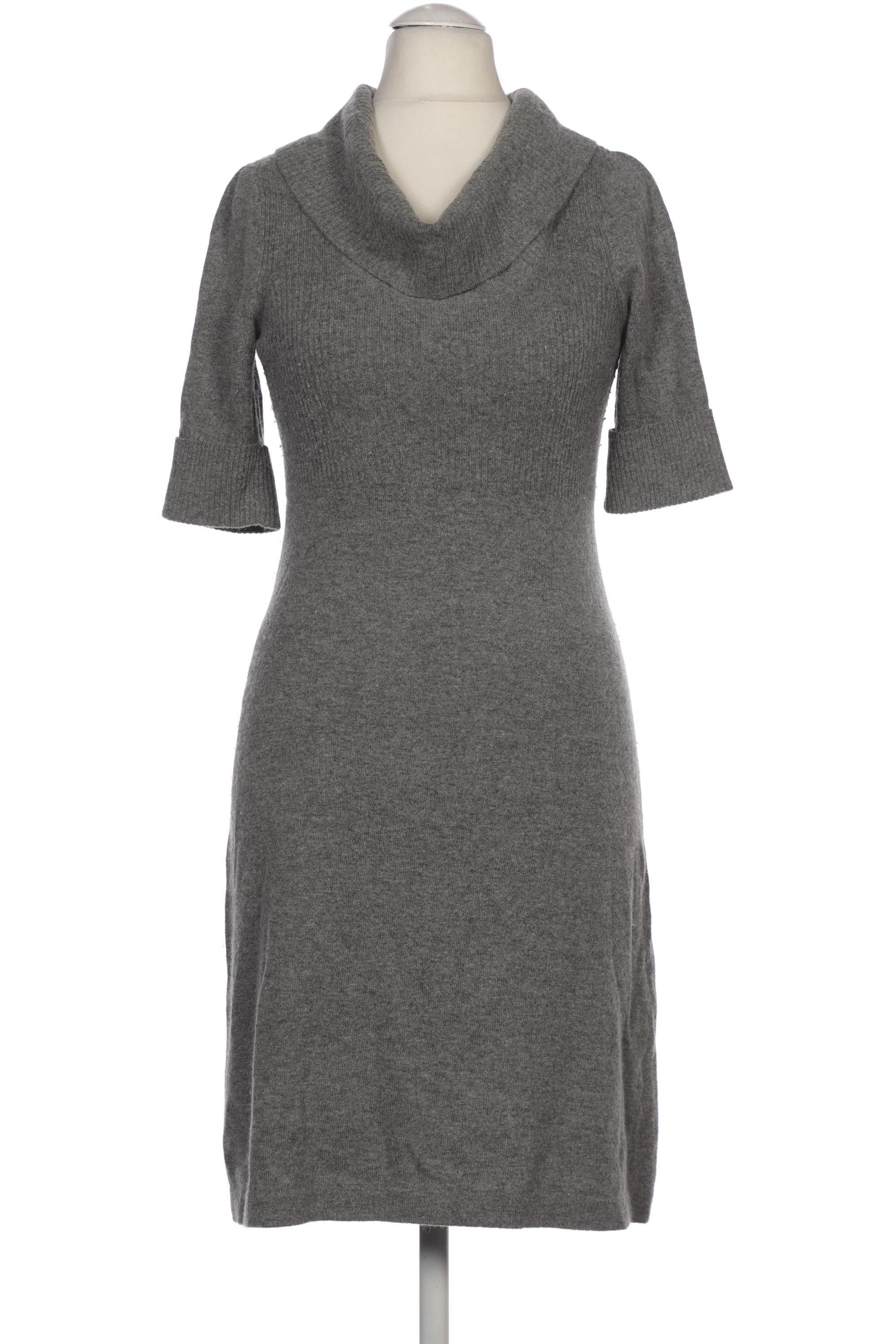 

Esprit Damen Kleid, grau