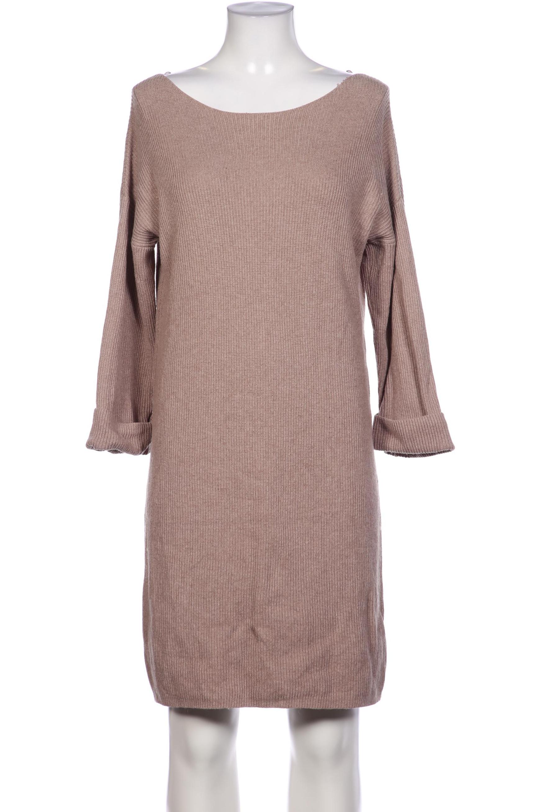 

Esprit Damen Kleid, braun, Gr. 36