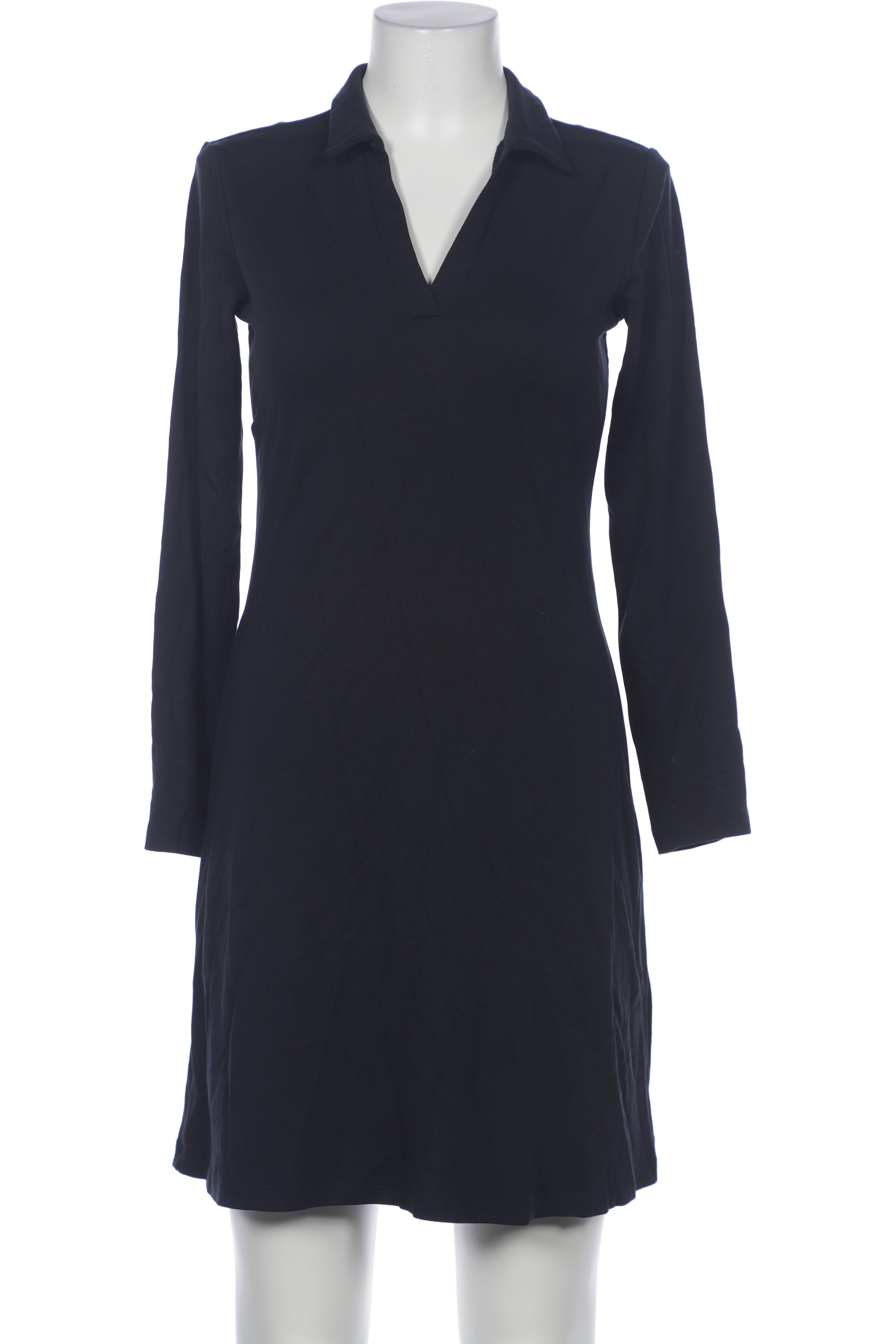 

Esprit Damen Kleid, marineblau, Gr. 38
