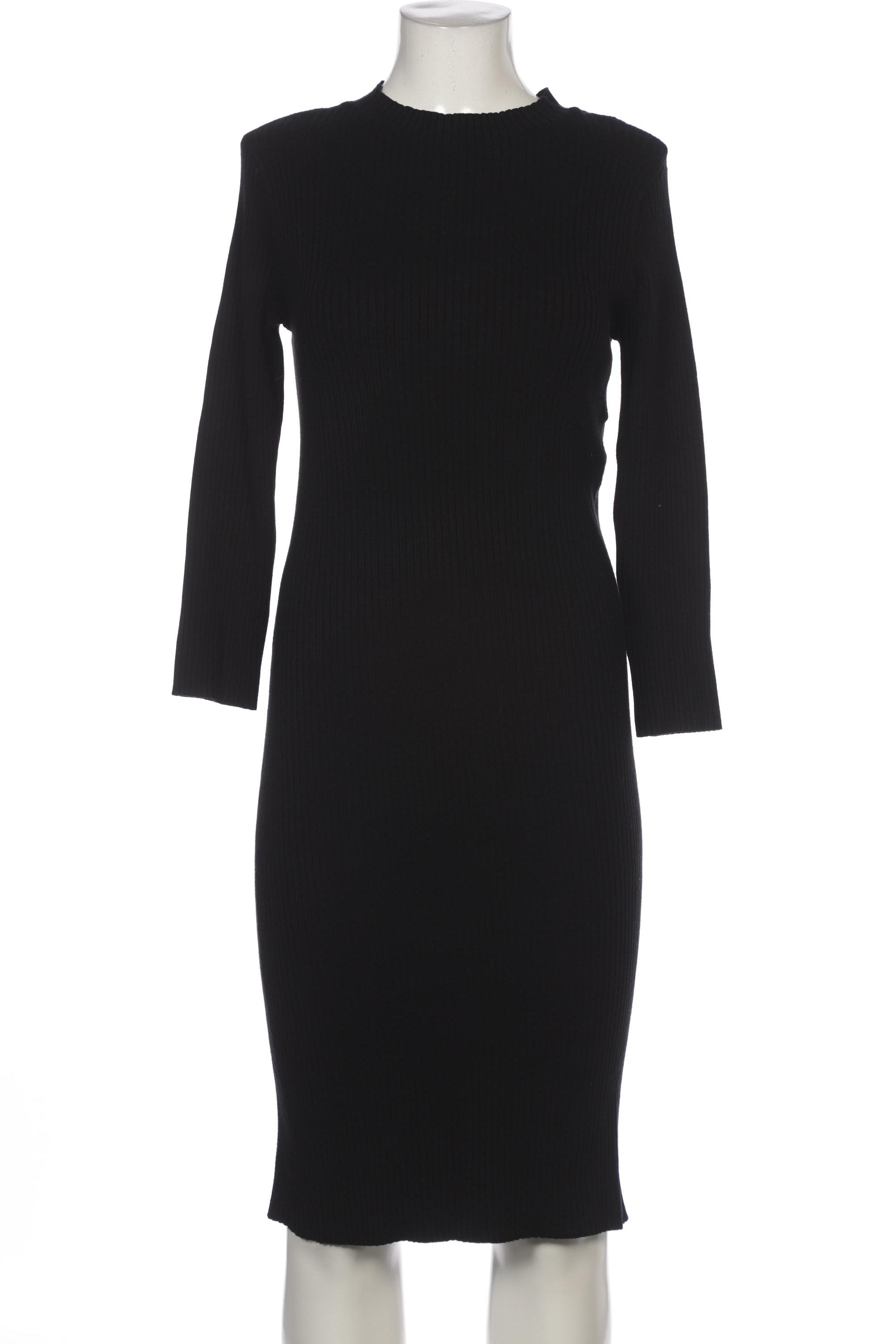 

Esprit Damen Kleid, schwarz