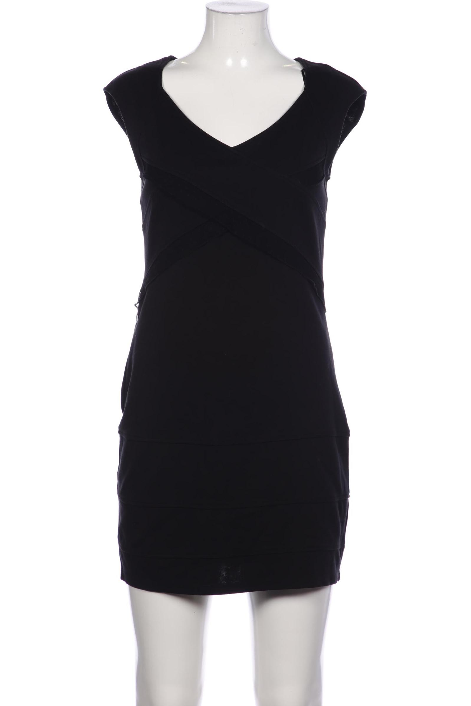 

Esprit Damen Kleid, schwarz