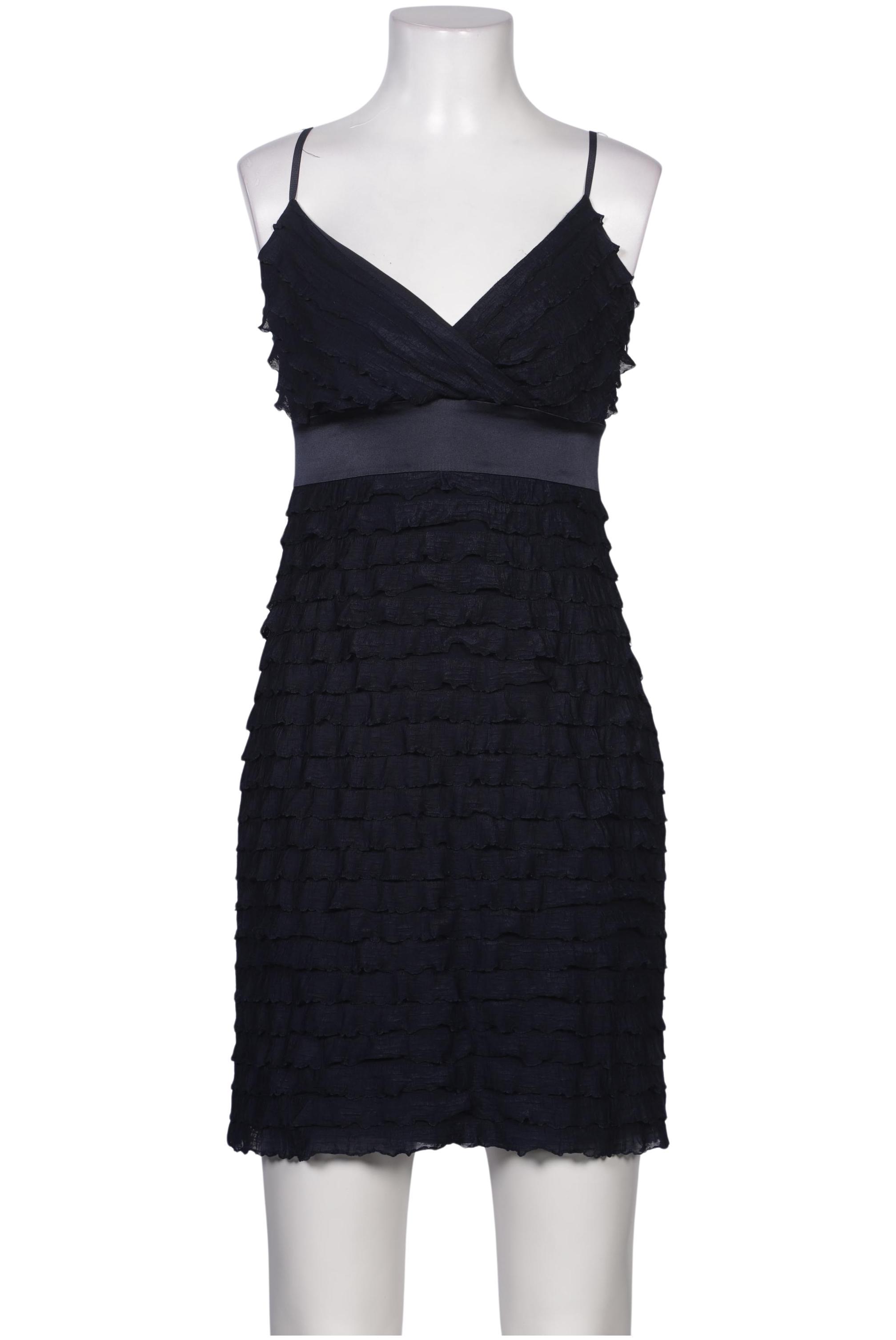 

Esprit Damen Kleid, marineblau, Gr. 34