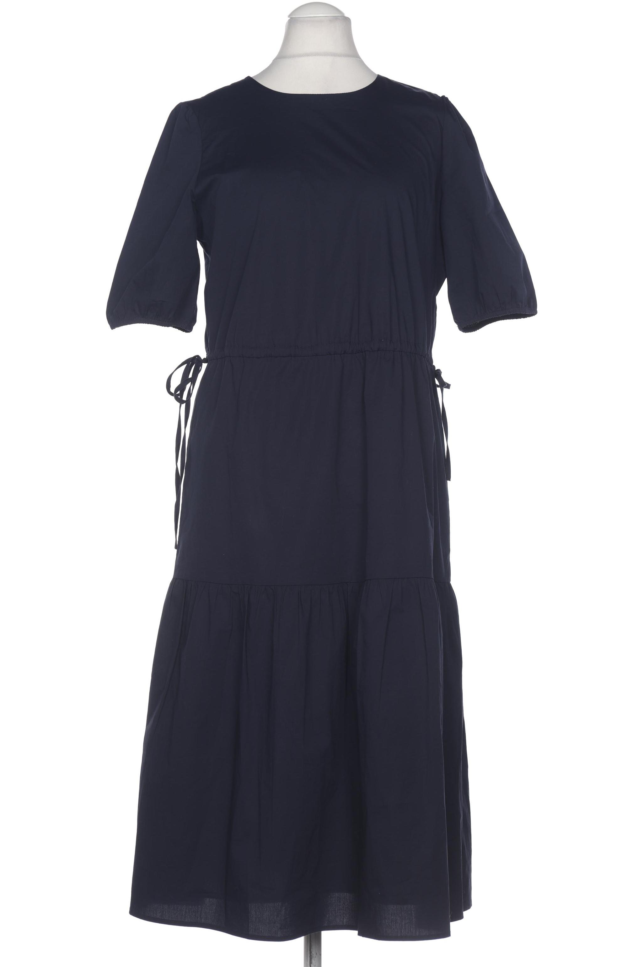 

Esprit Damen Kleid, marineblau