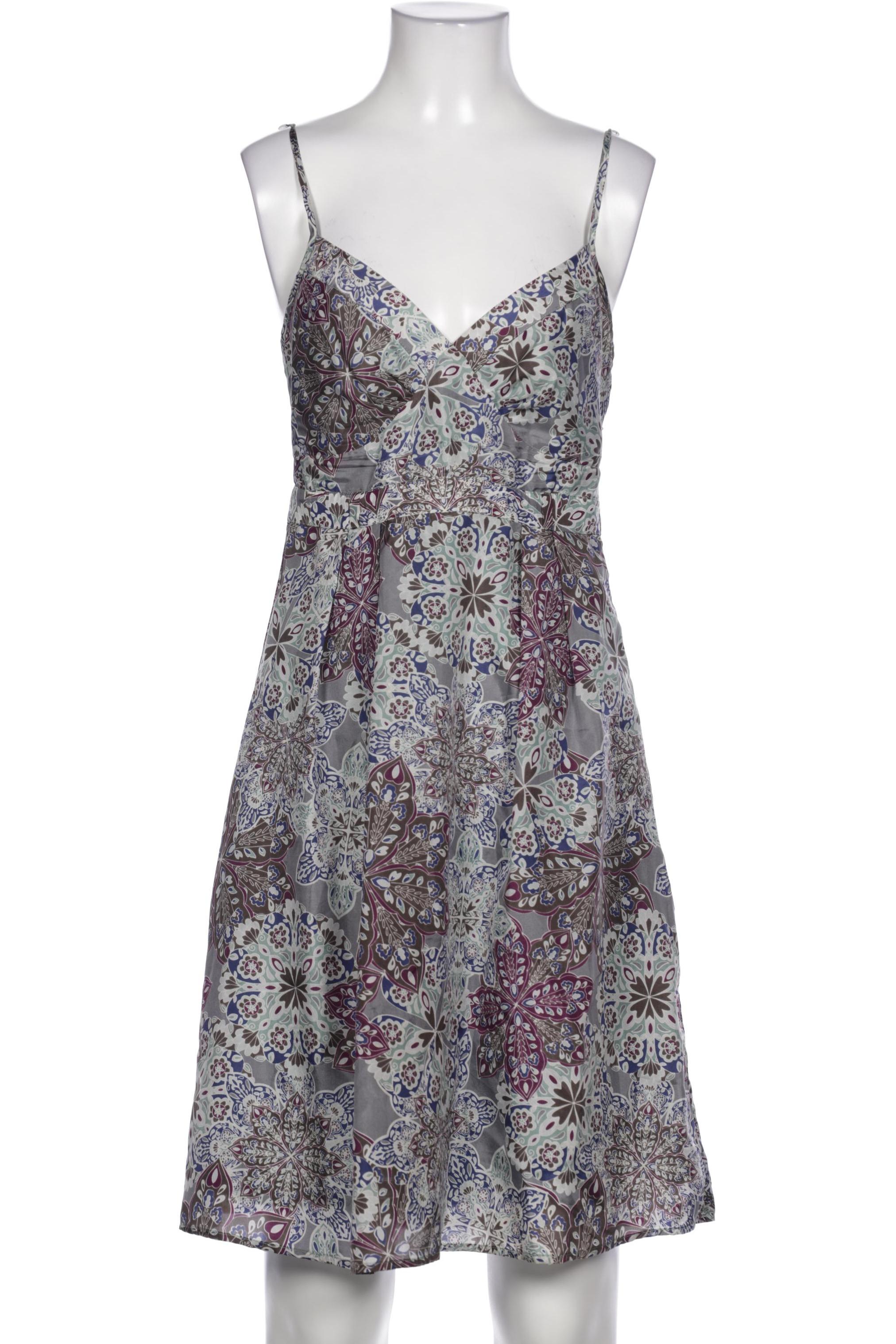 

Esprit Damen Kleid, grau, Gr. 34