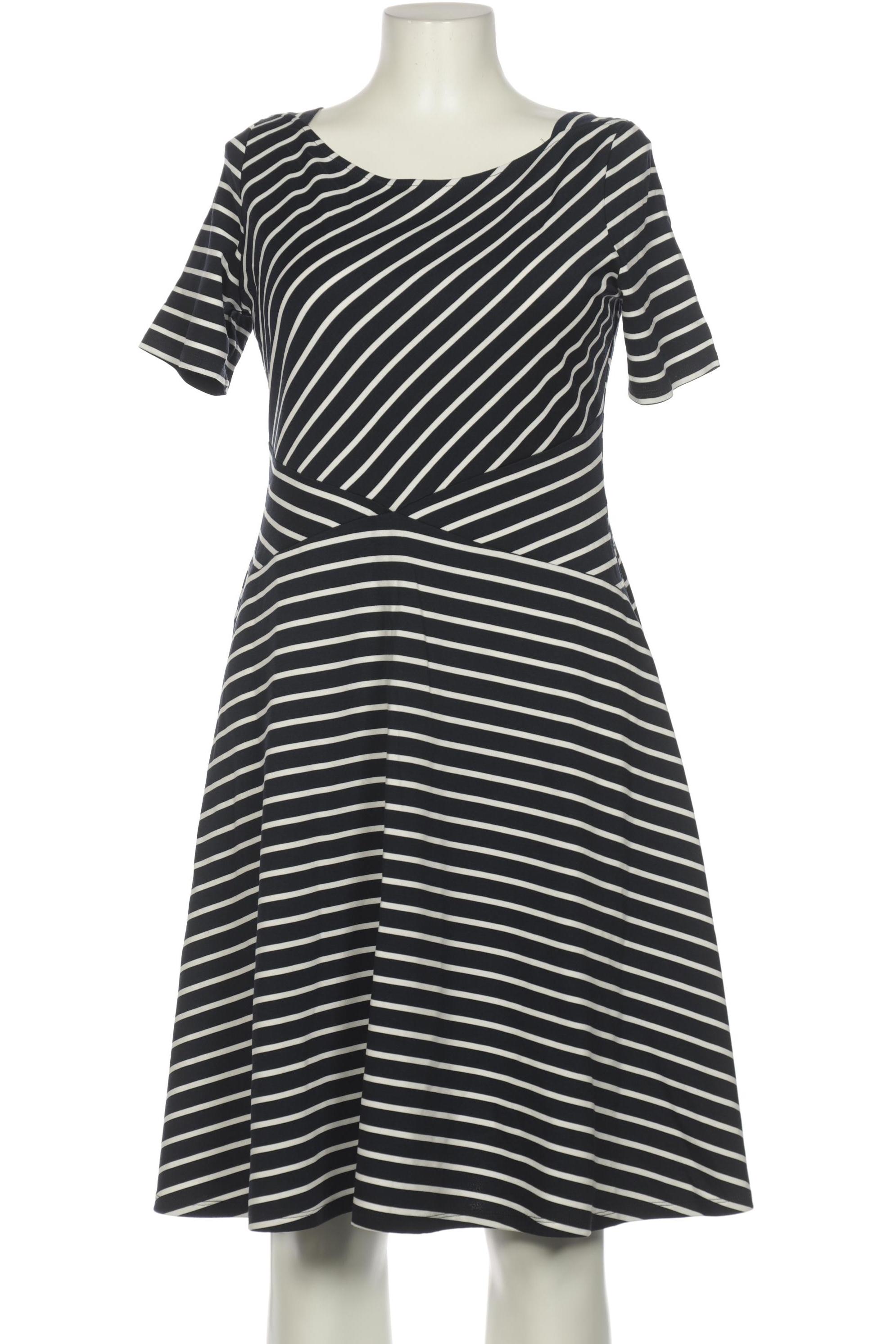 

Esprit Damen Kleid, marineblau