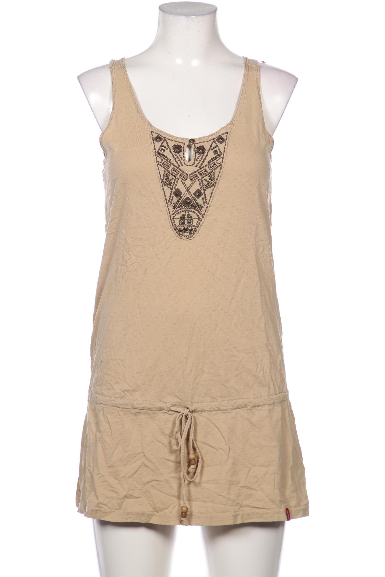 

Esprit Damen Kleid, beige