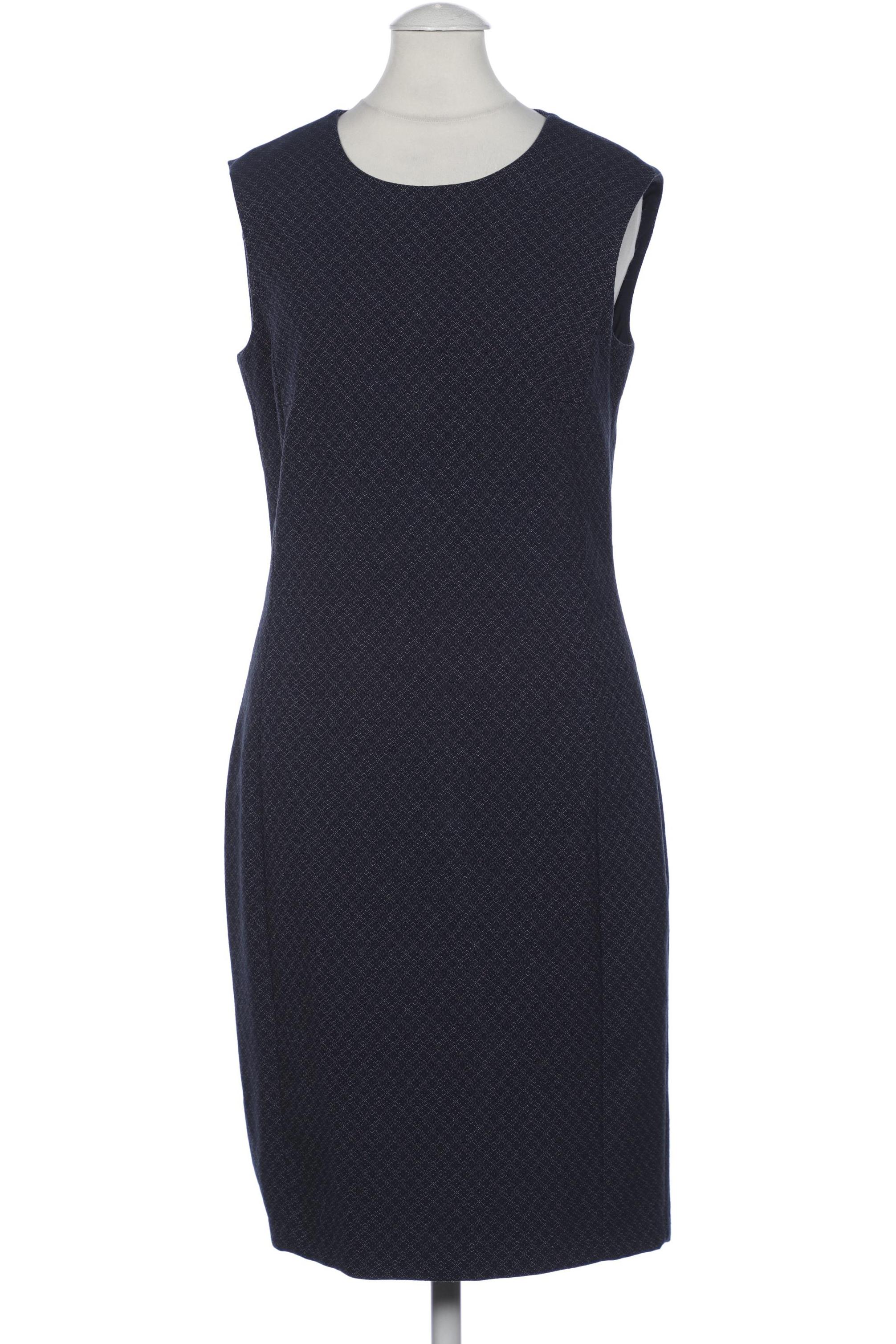 

Esprit Damen Kleid, marineblau