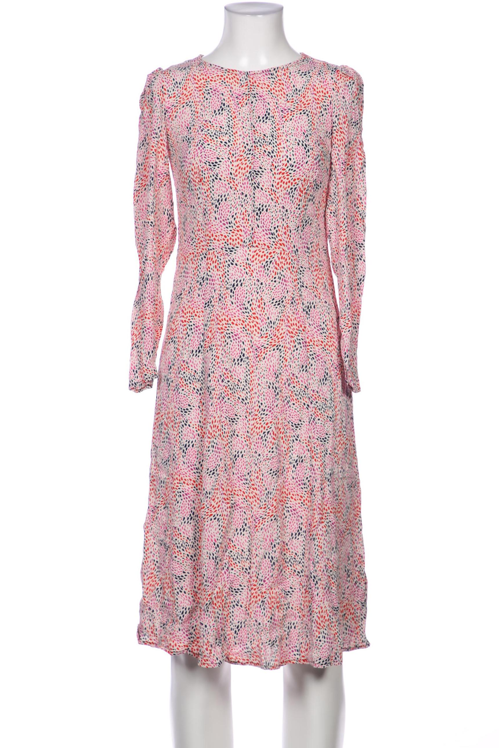 

Esprit Damen Kleid, pink