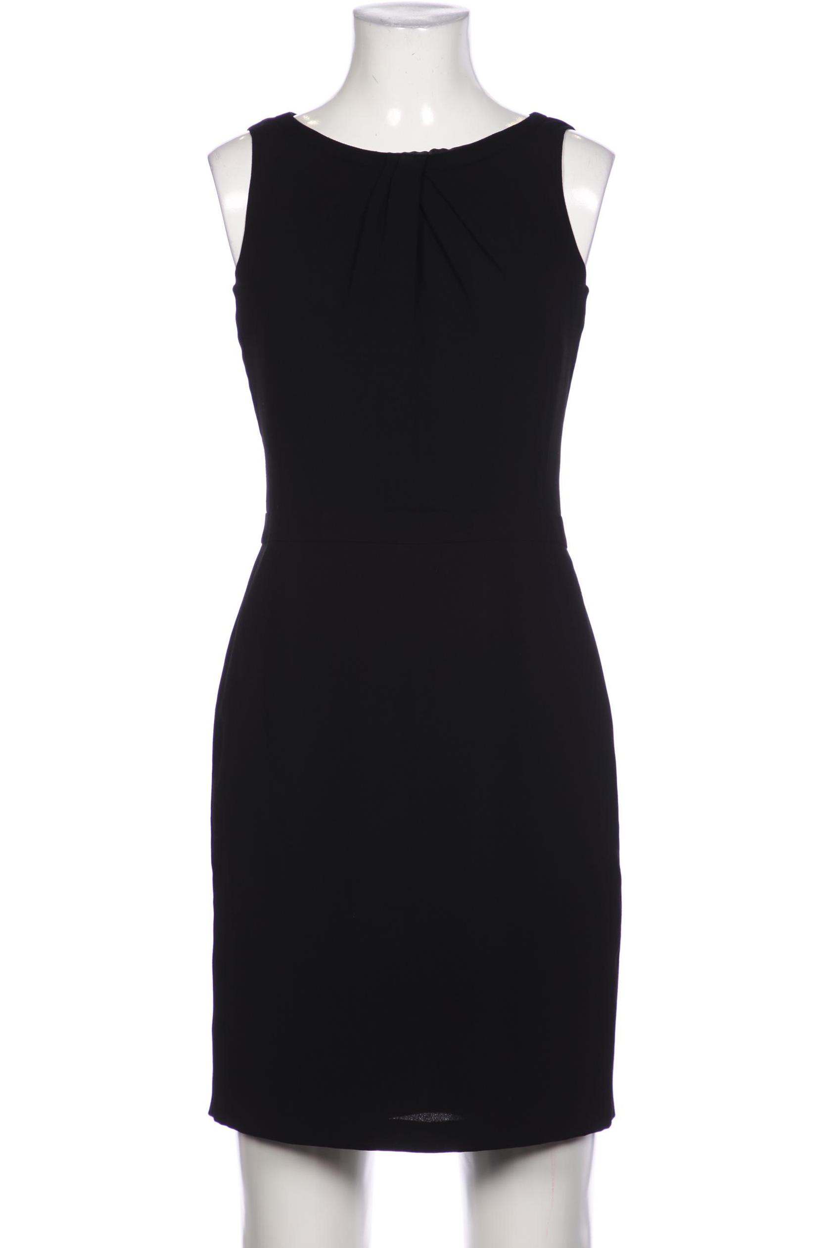 

Esprit Damen Kleid, schwarz, Gr. 34