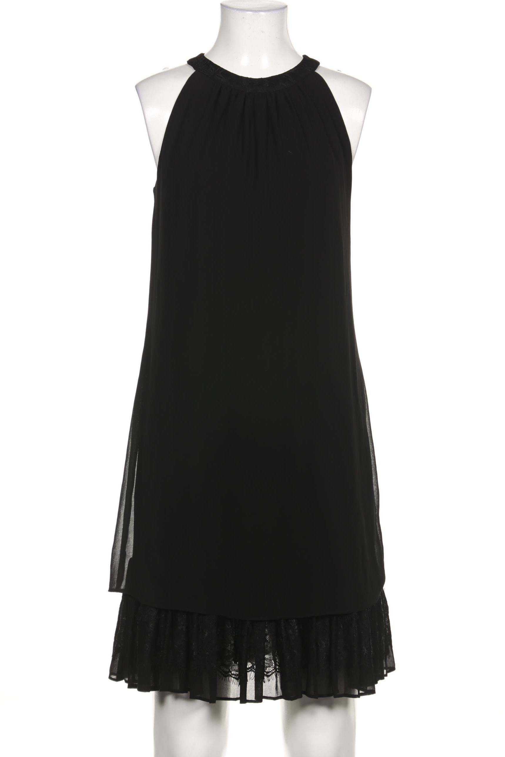 

Esprit Damen Kleid, schwarz, Gr. 36