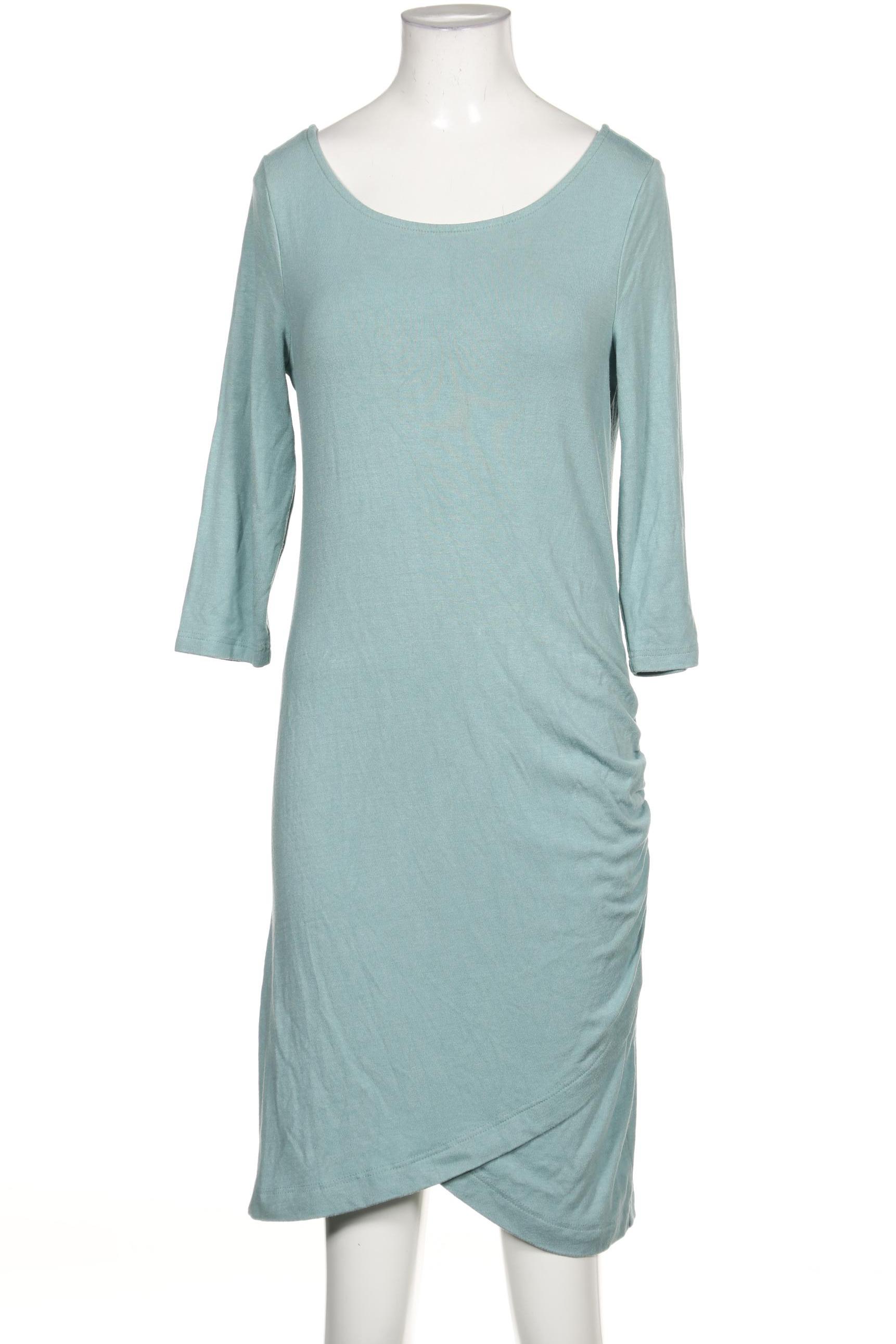 

Esprit Damen Kleid, hellblau, Gr. 38