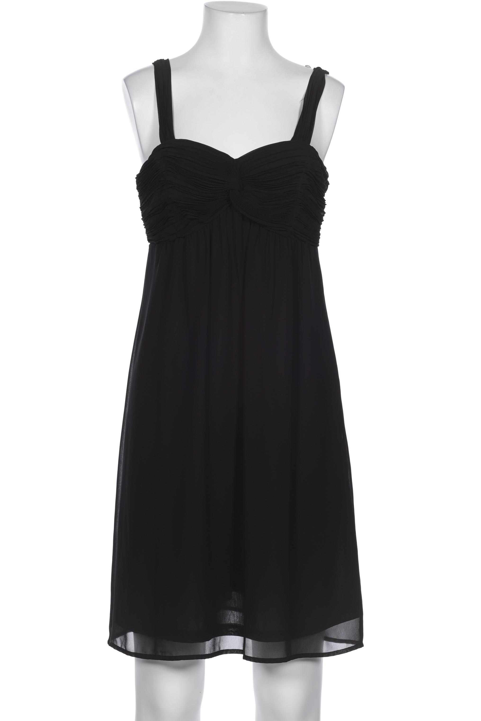 

Esprit Damen Kleid, schwarz