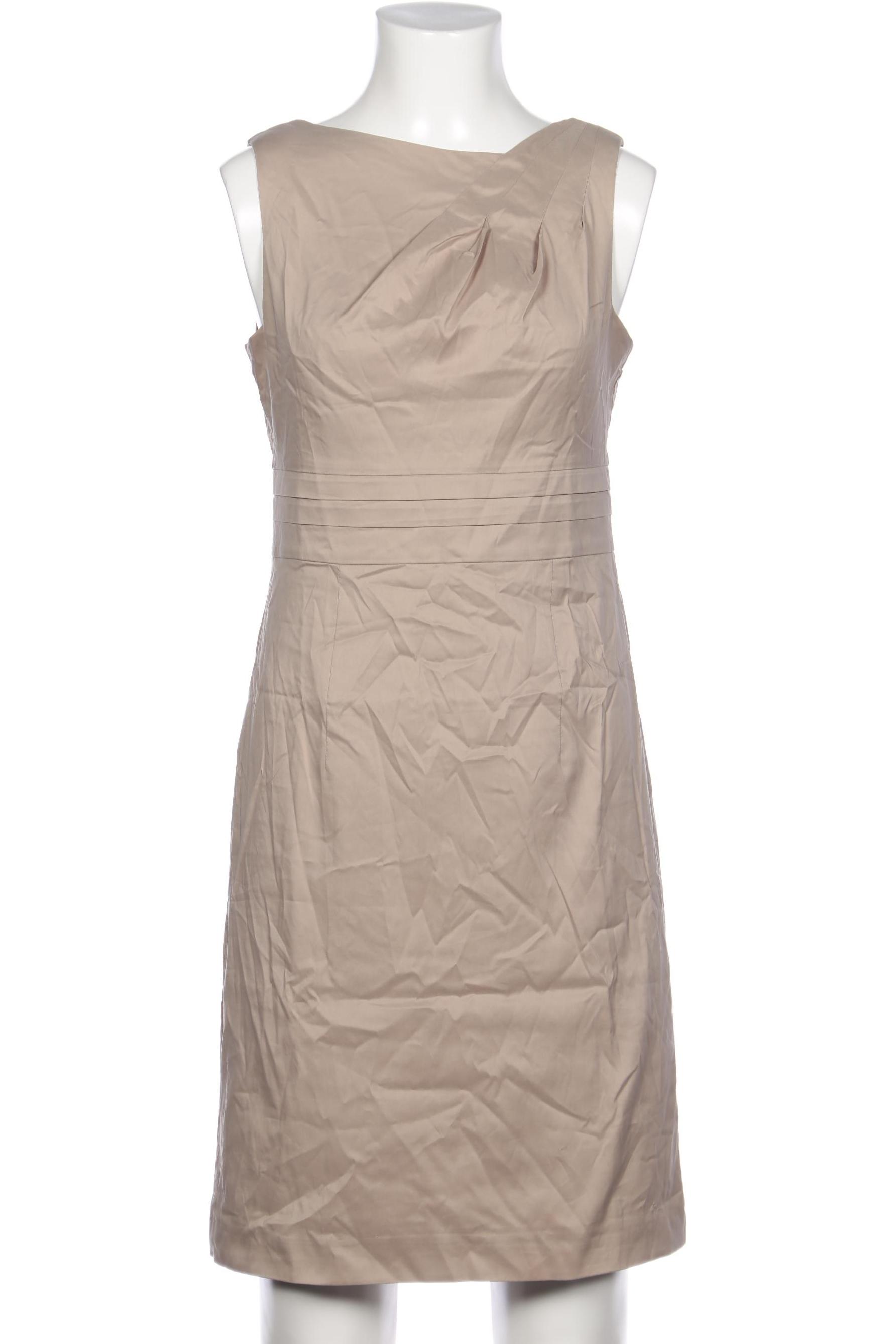 

Esprit Damen Kleid, beige