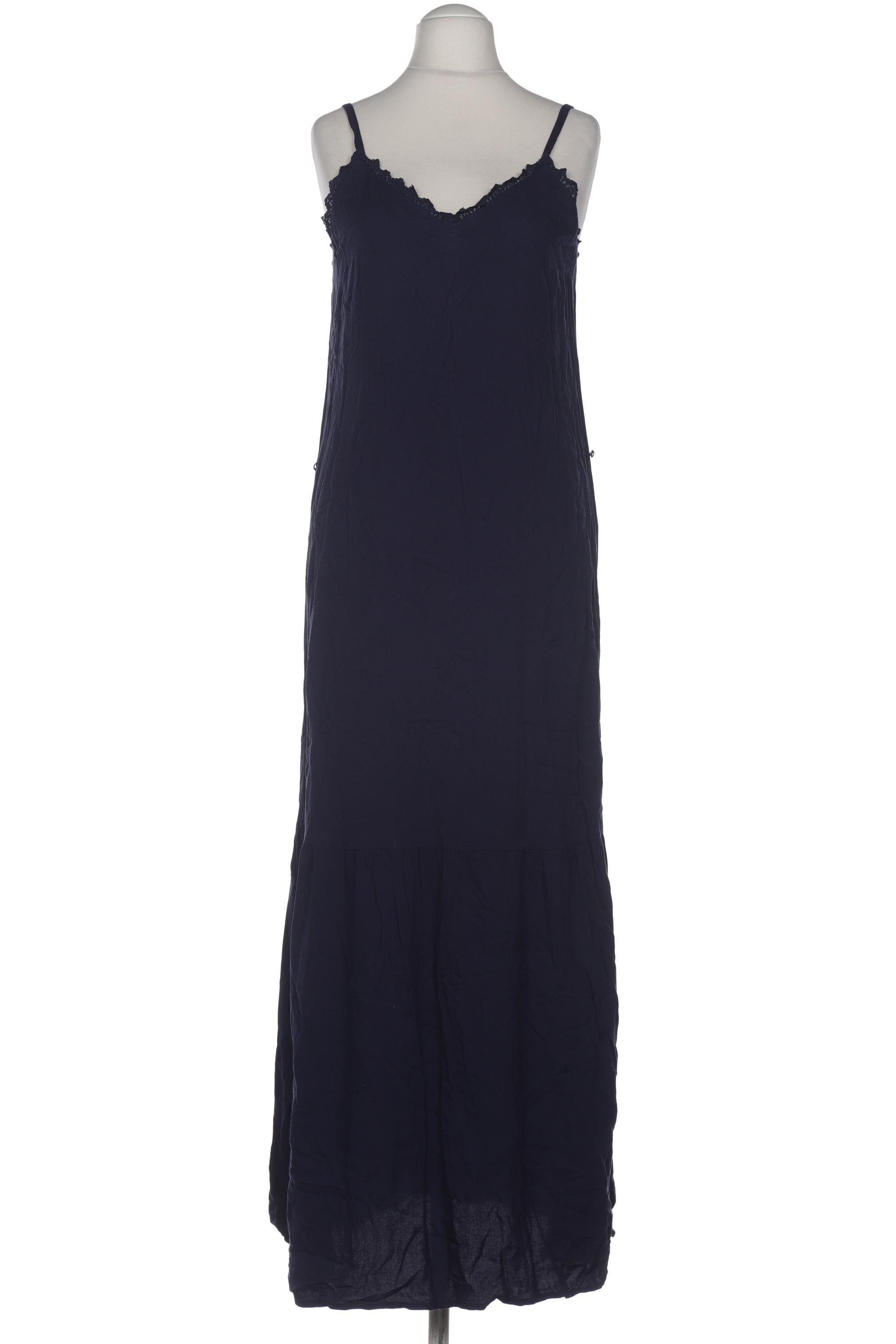 

Esprit Damen Kleid, marineblau