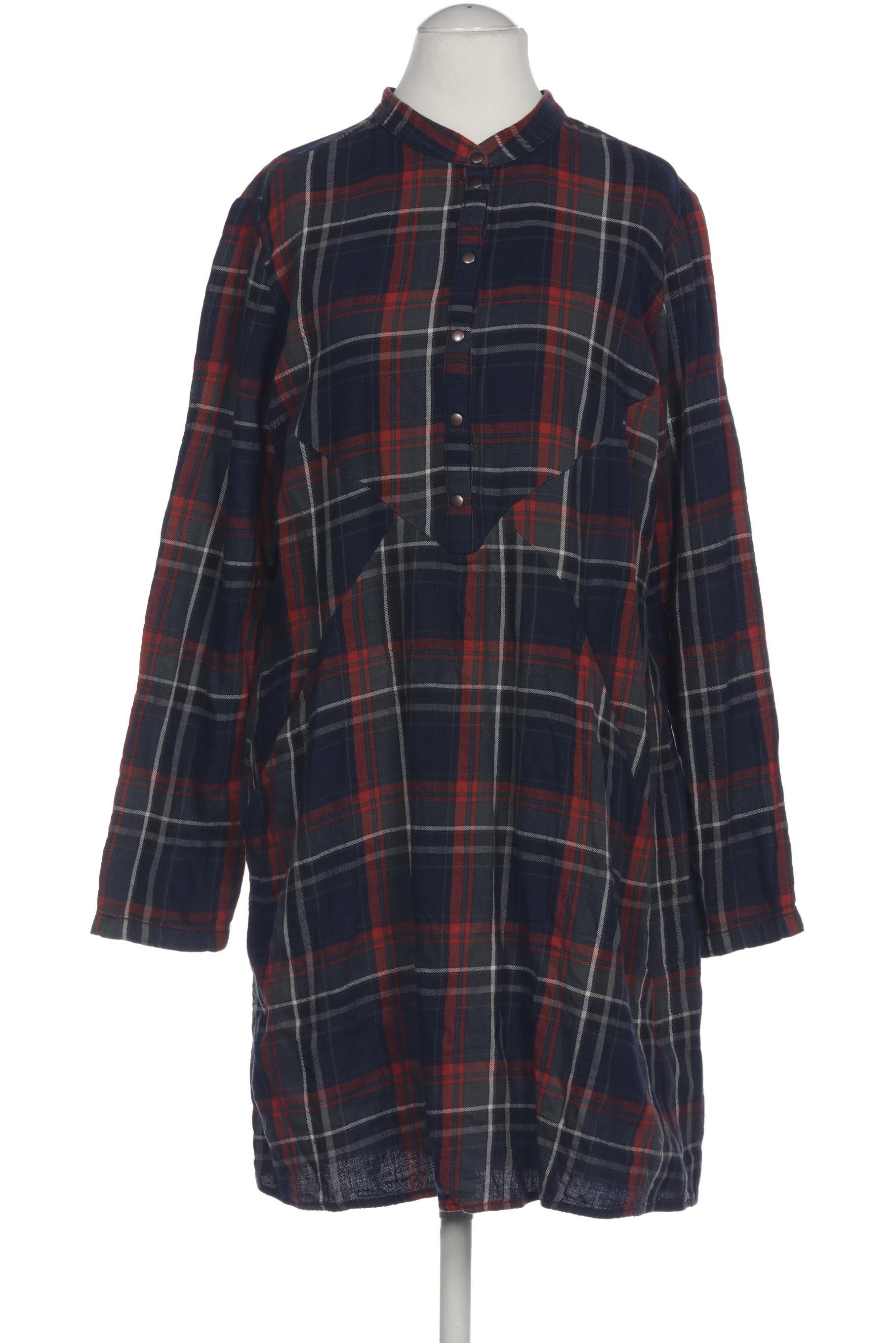 

Esprit Damen Kleid, marineblau, Gr. 34
