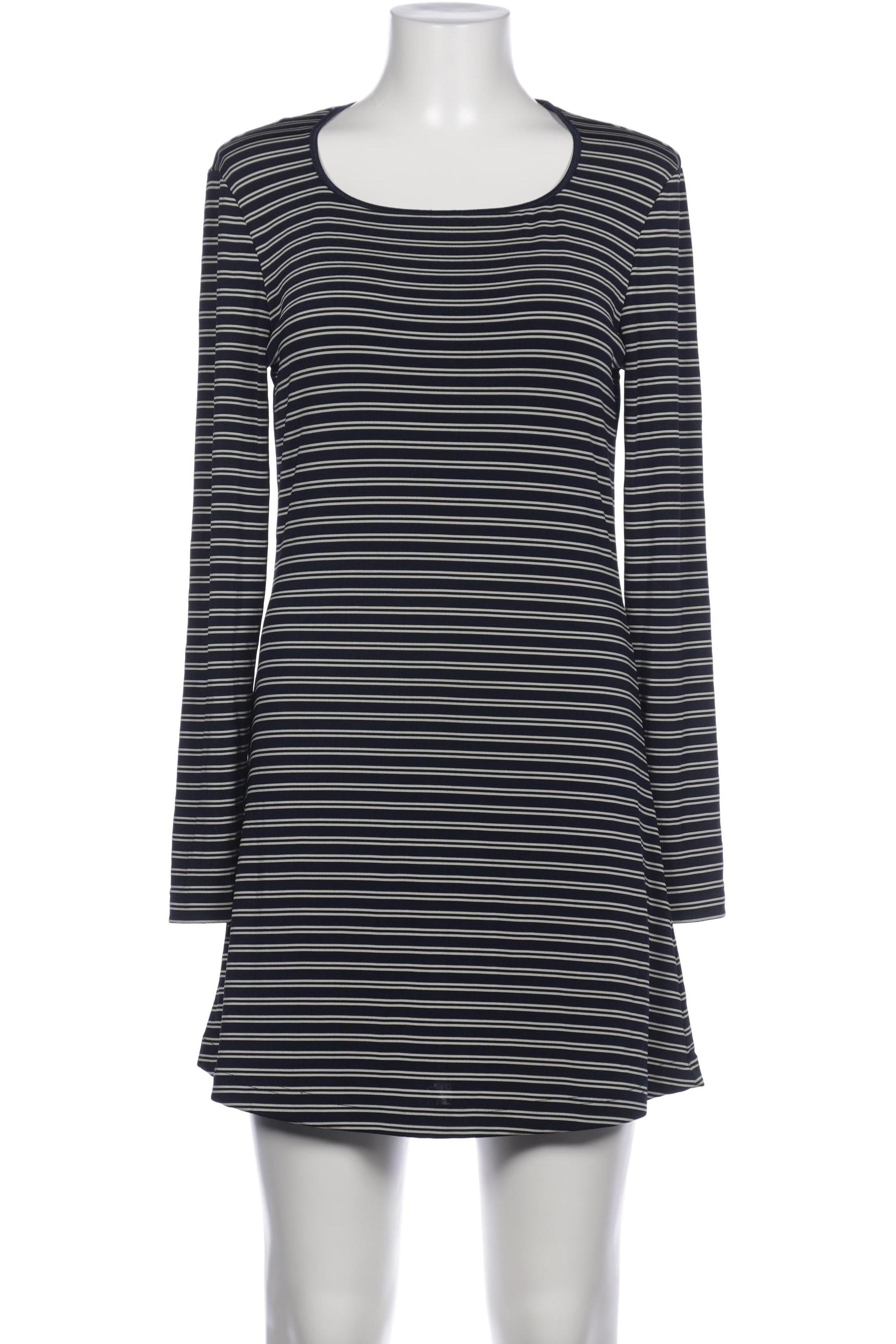 

Esprit Damen Kleid, marineblau, Gr. 38