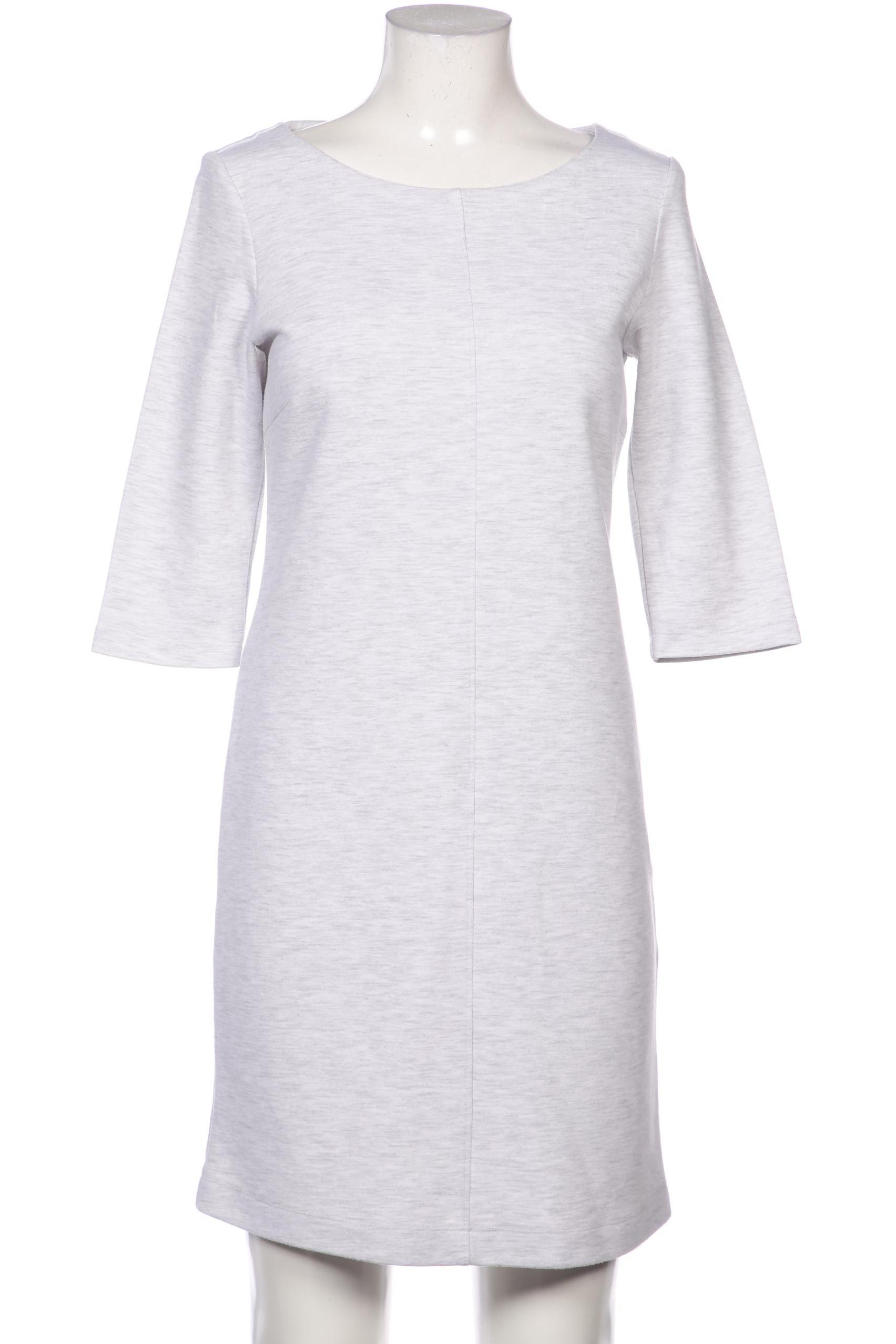 

Esprit Damen Kleid, grau