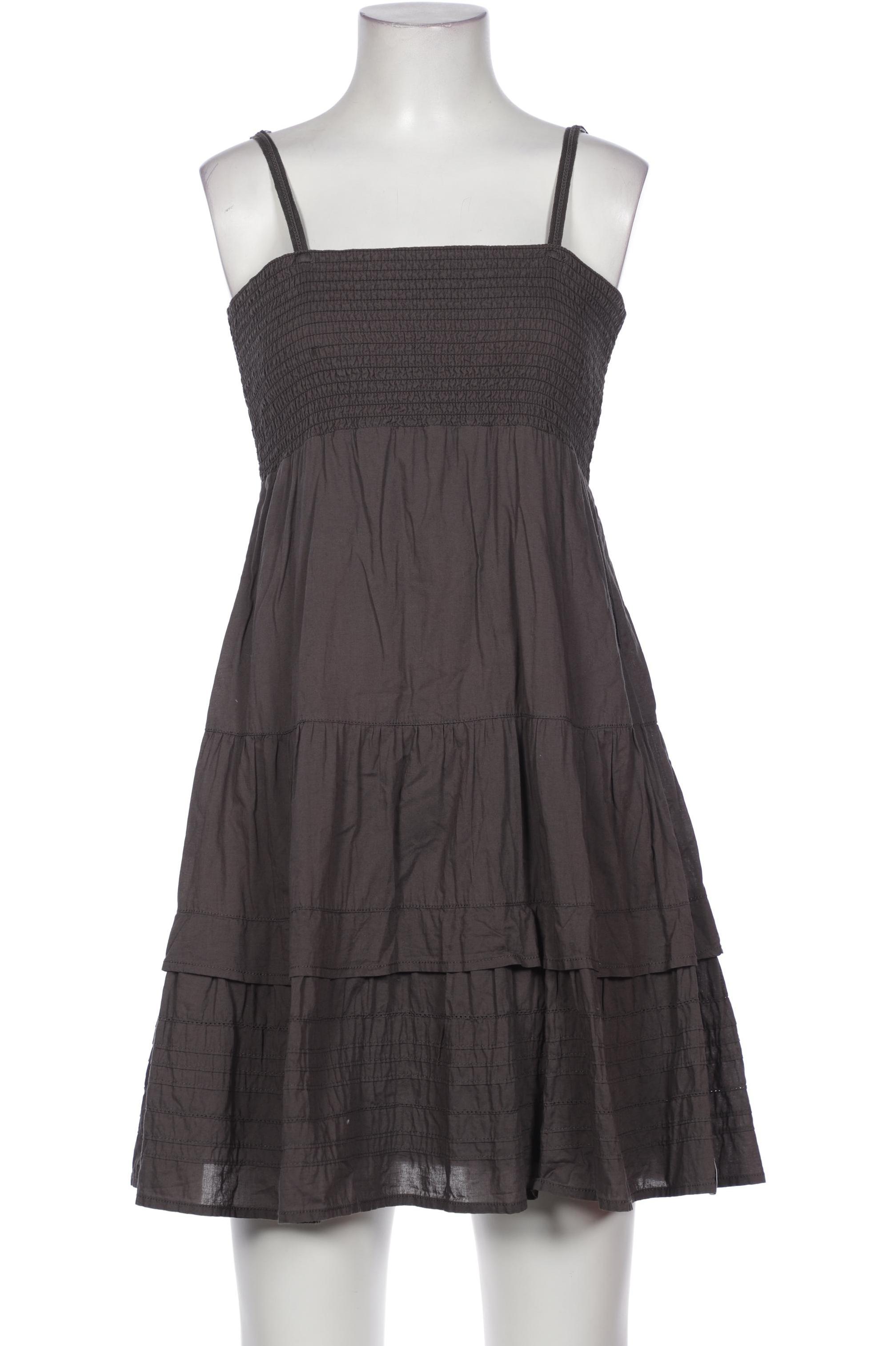 

Esprit Damen Kleid, grau, Gr. 34