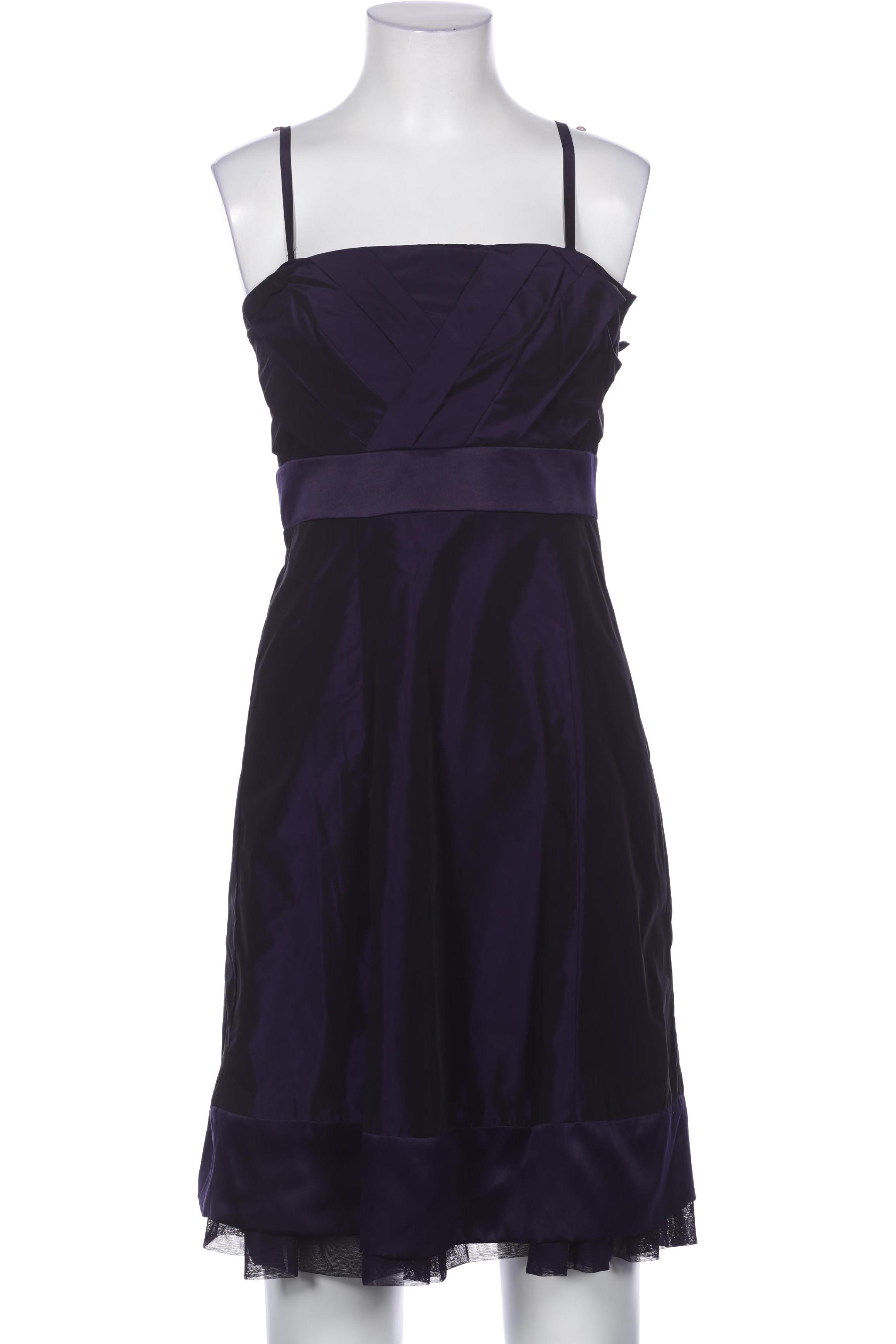 

Esprit Damen Kleid, flieder