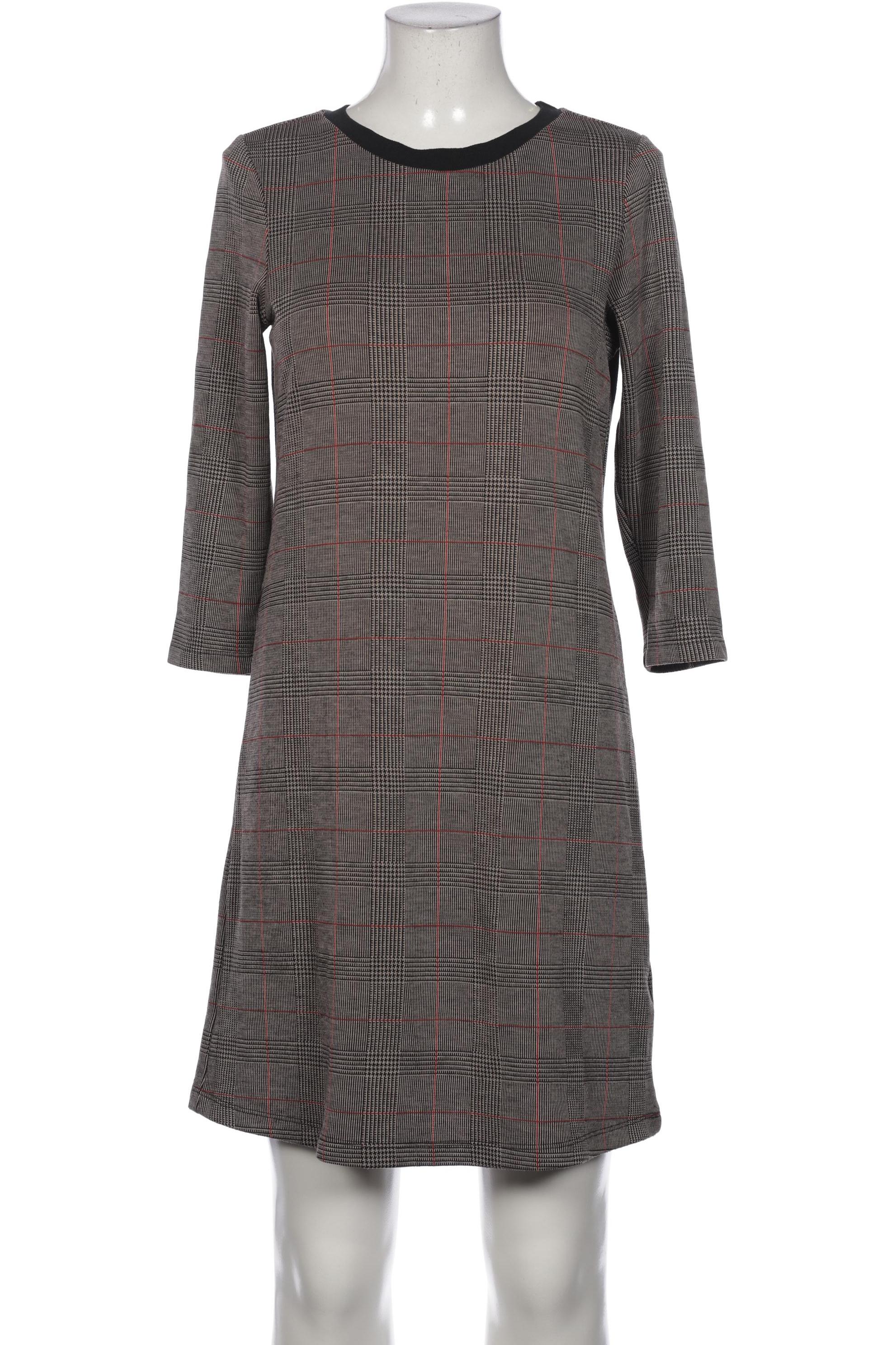 

Esprit Damen Kleid, braun, Gr. 38