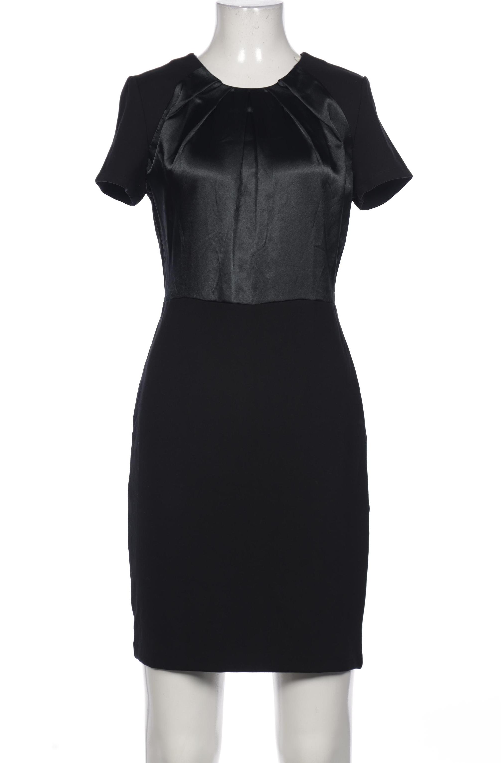 

Esprit Damen Kleid, schwarz, Gr. 36