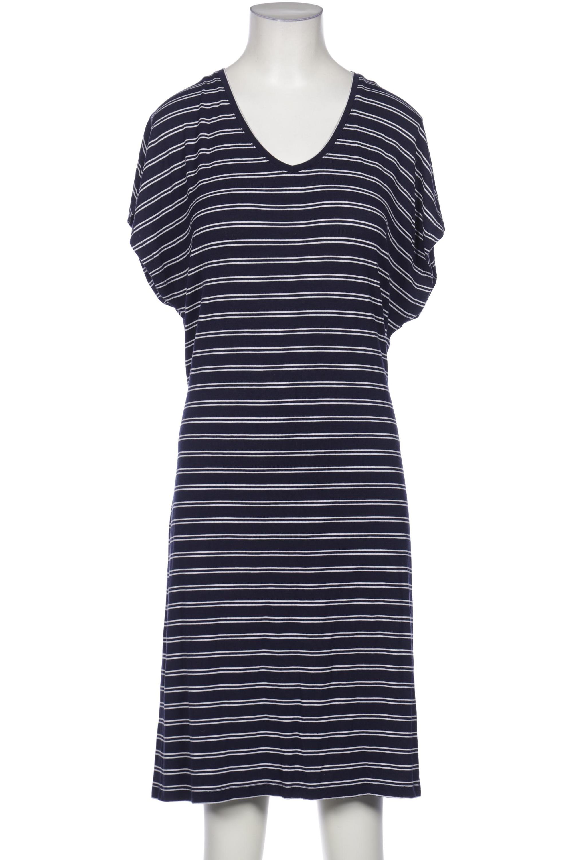 

Esprit Damen Kleid, marineblau, Gr. 36