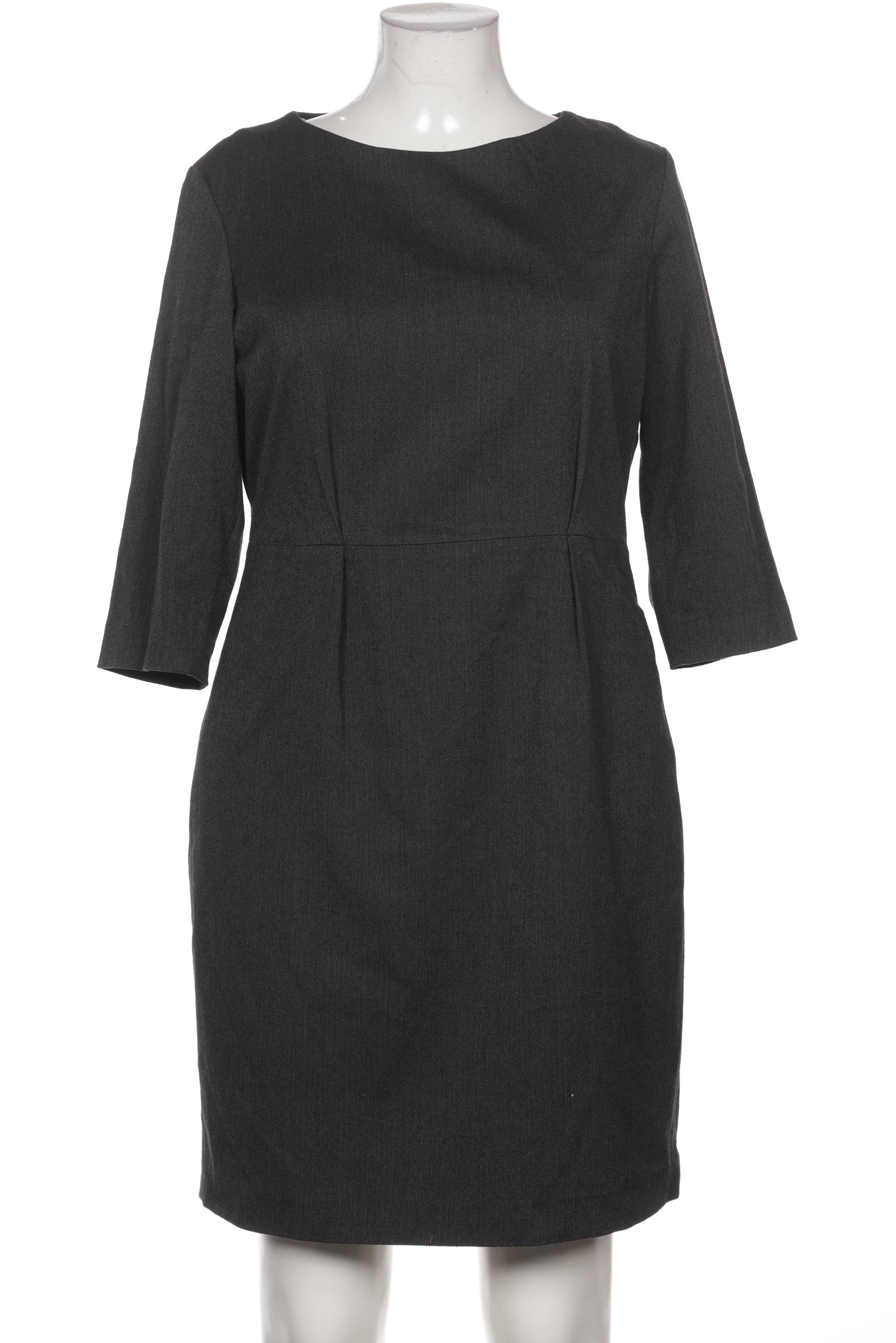 

Esprit Damen Kleid, grün, Gr. 42