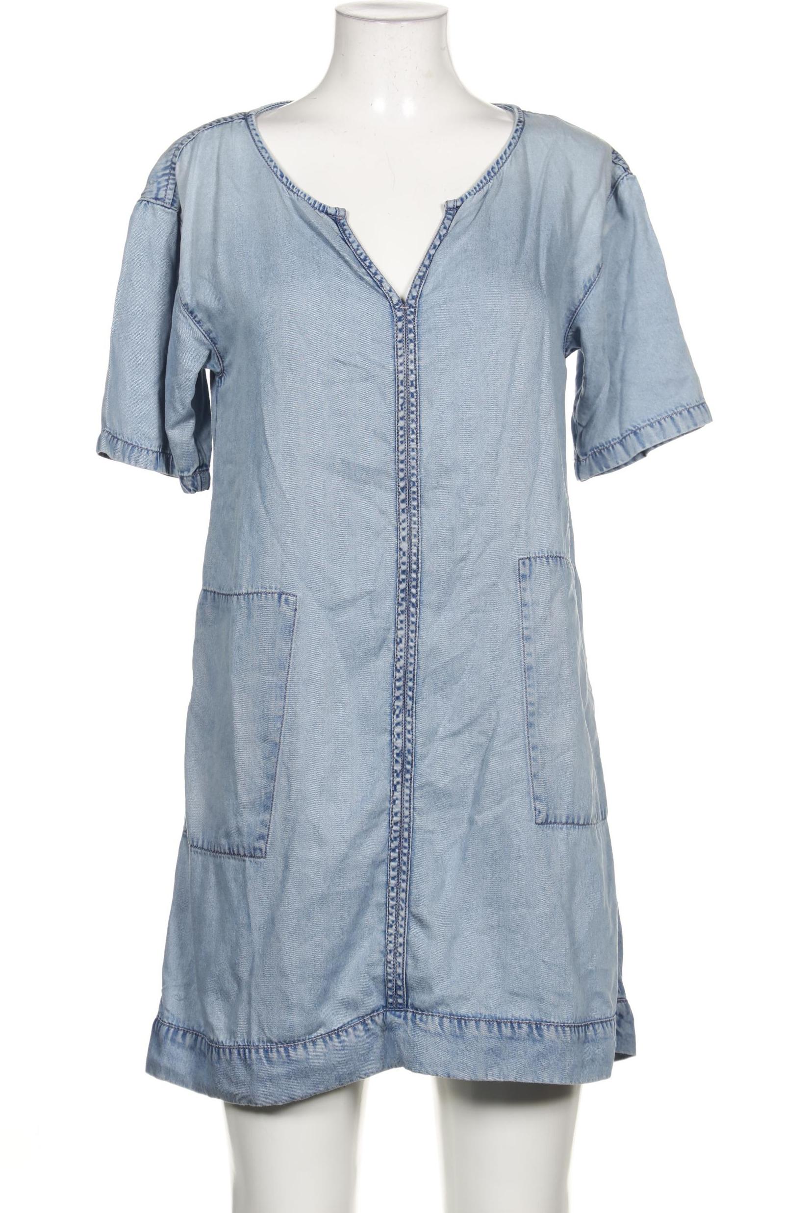 

Esprit Damen Kleid, hellblau