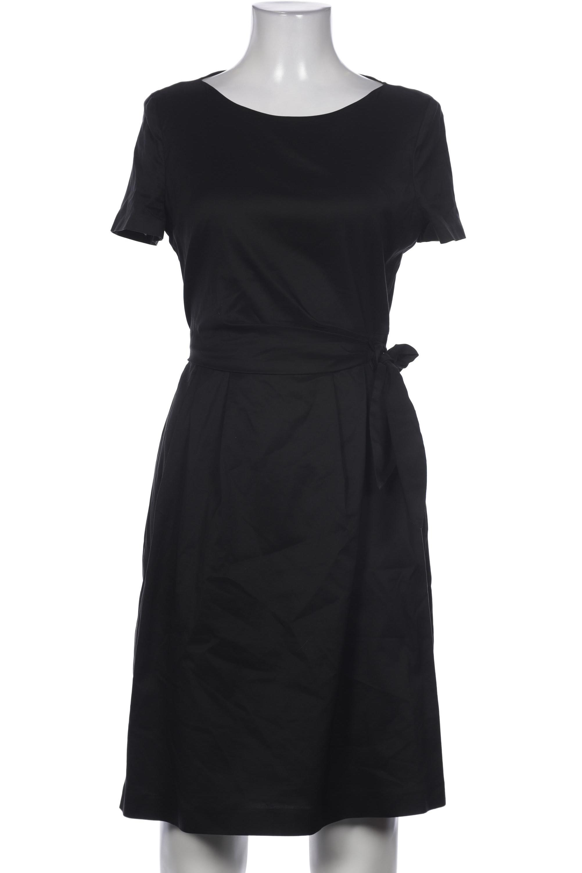 

Esprit Damen Kleid, schwarz, Gr. 36