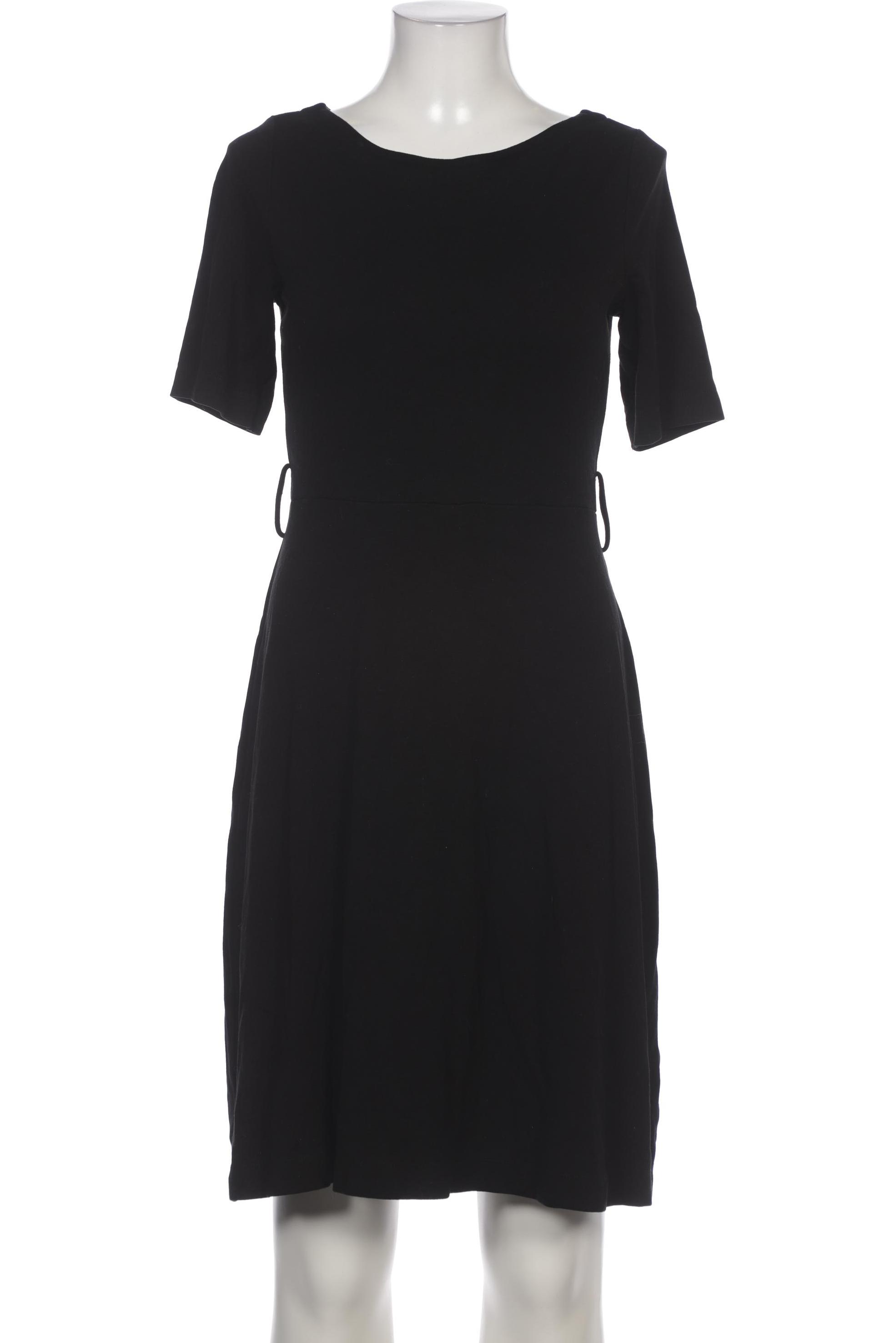 

Esprit Damen Kleid, schwarz, Gr. 38