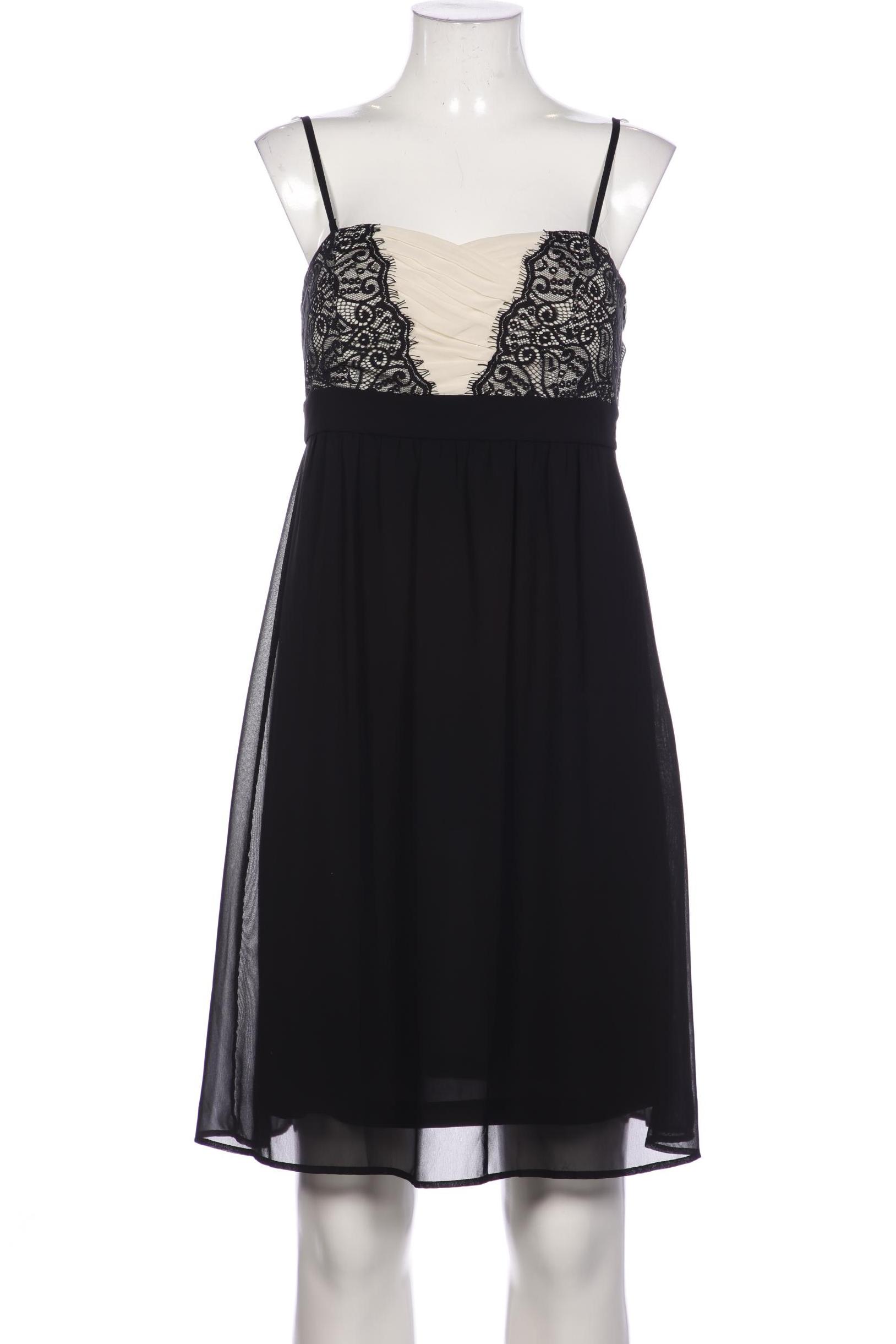 

Esprit Damen Kleid, schwarz
