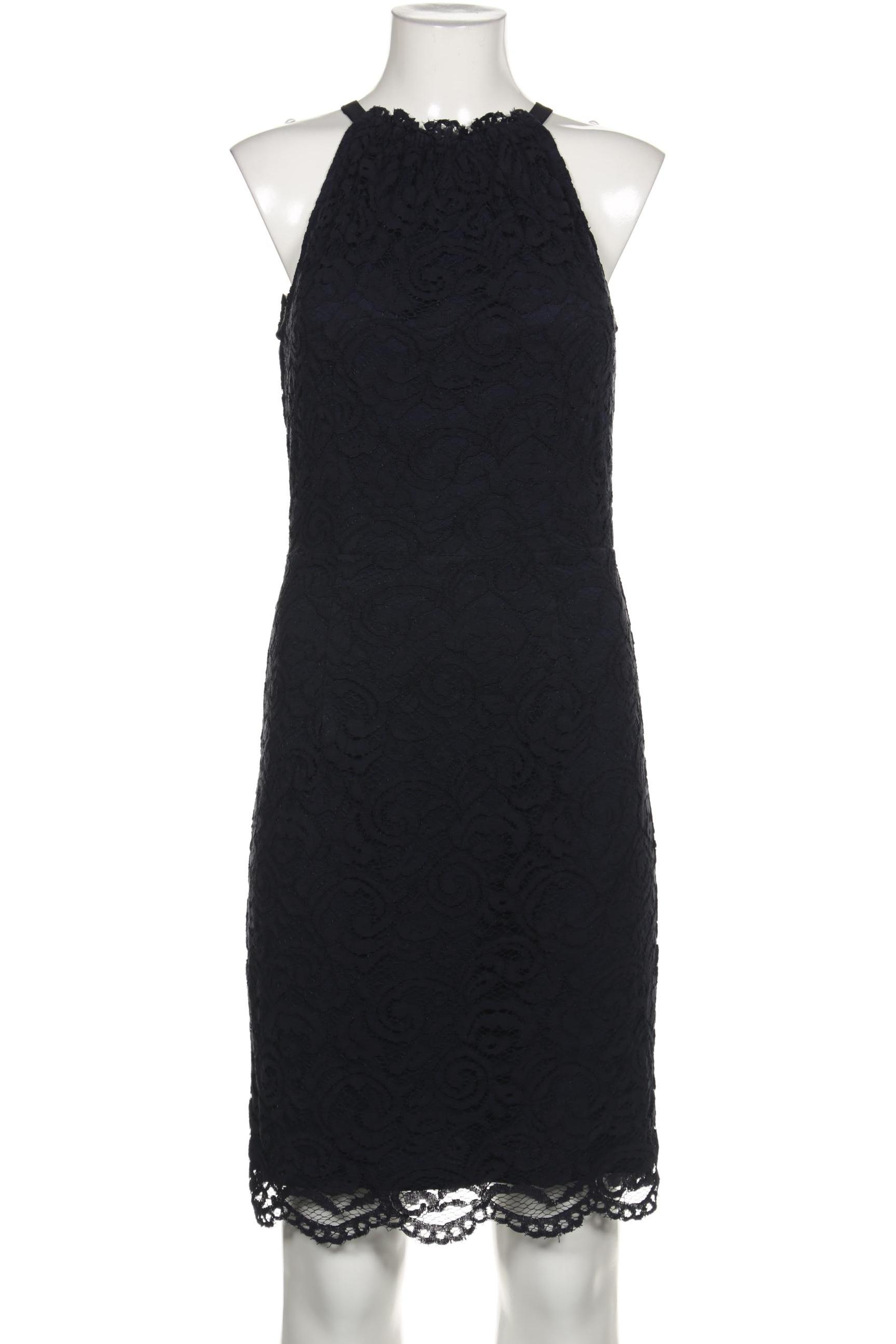 

Esprit Damen Kleid, marineblau