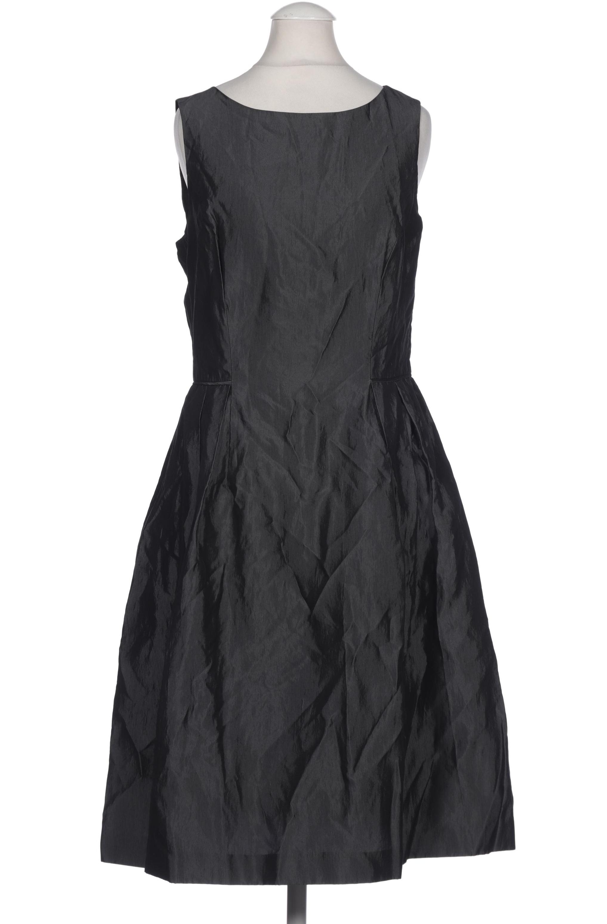 

Esprit Damen Kleid, marineblau, Gr. 36