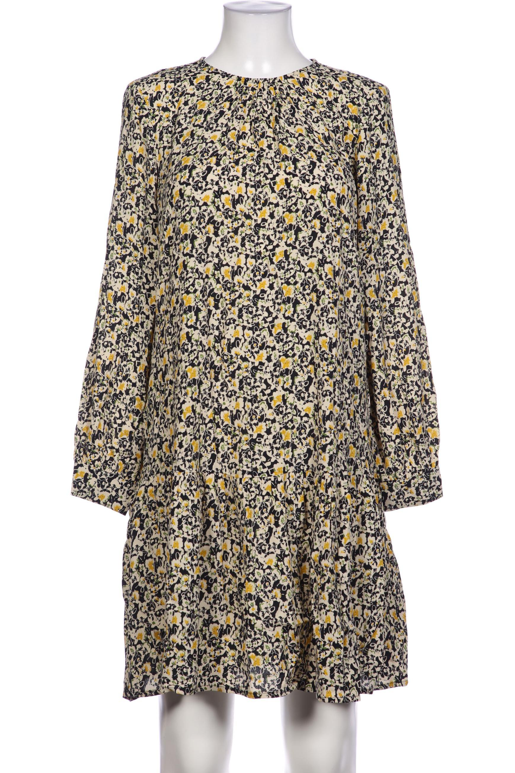 

Esprit Damen Kleid, mehrfarbig, Gr. 36