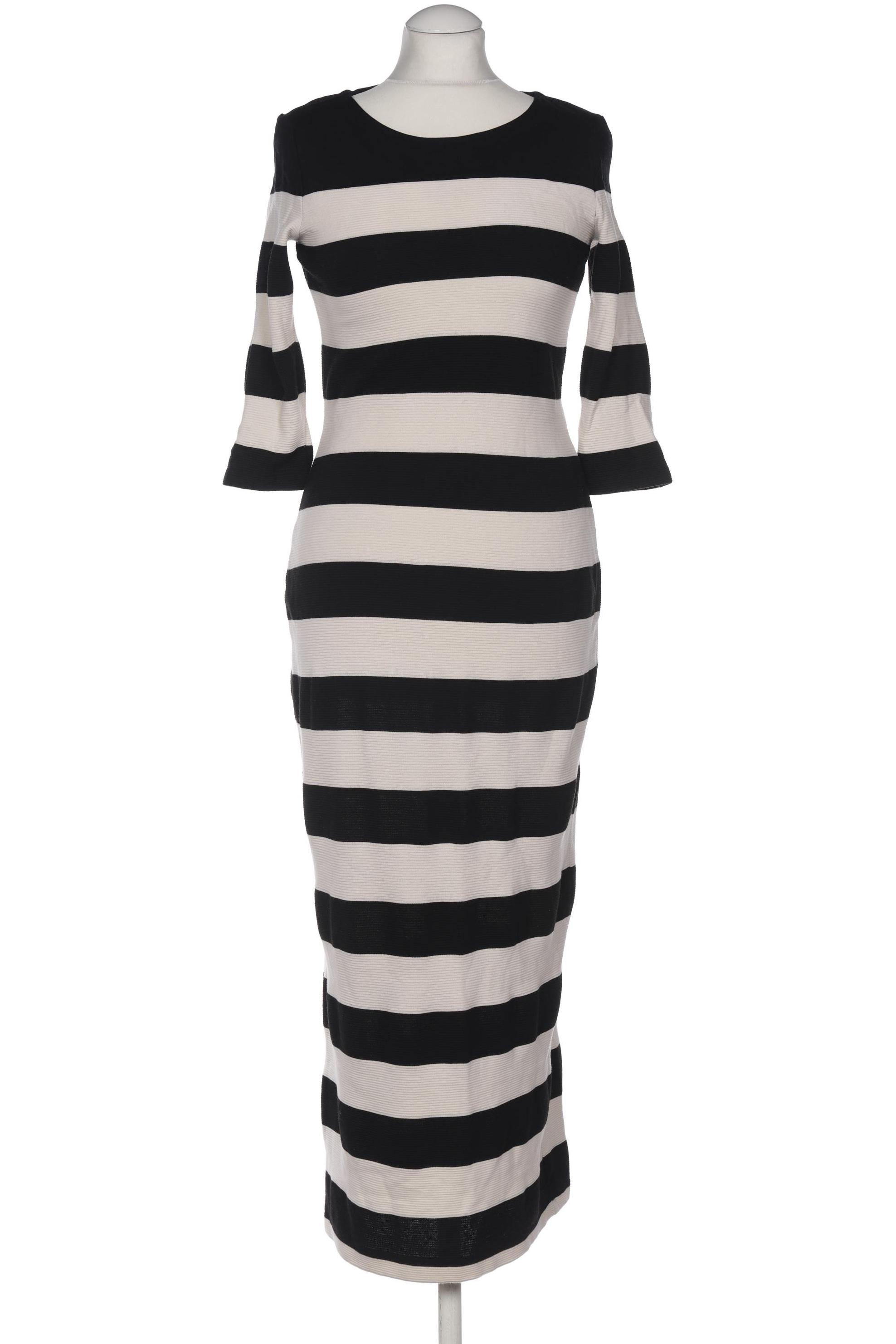 

Esprit Damen Kleid, schwarz