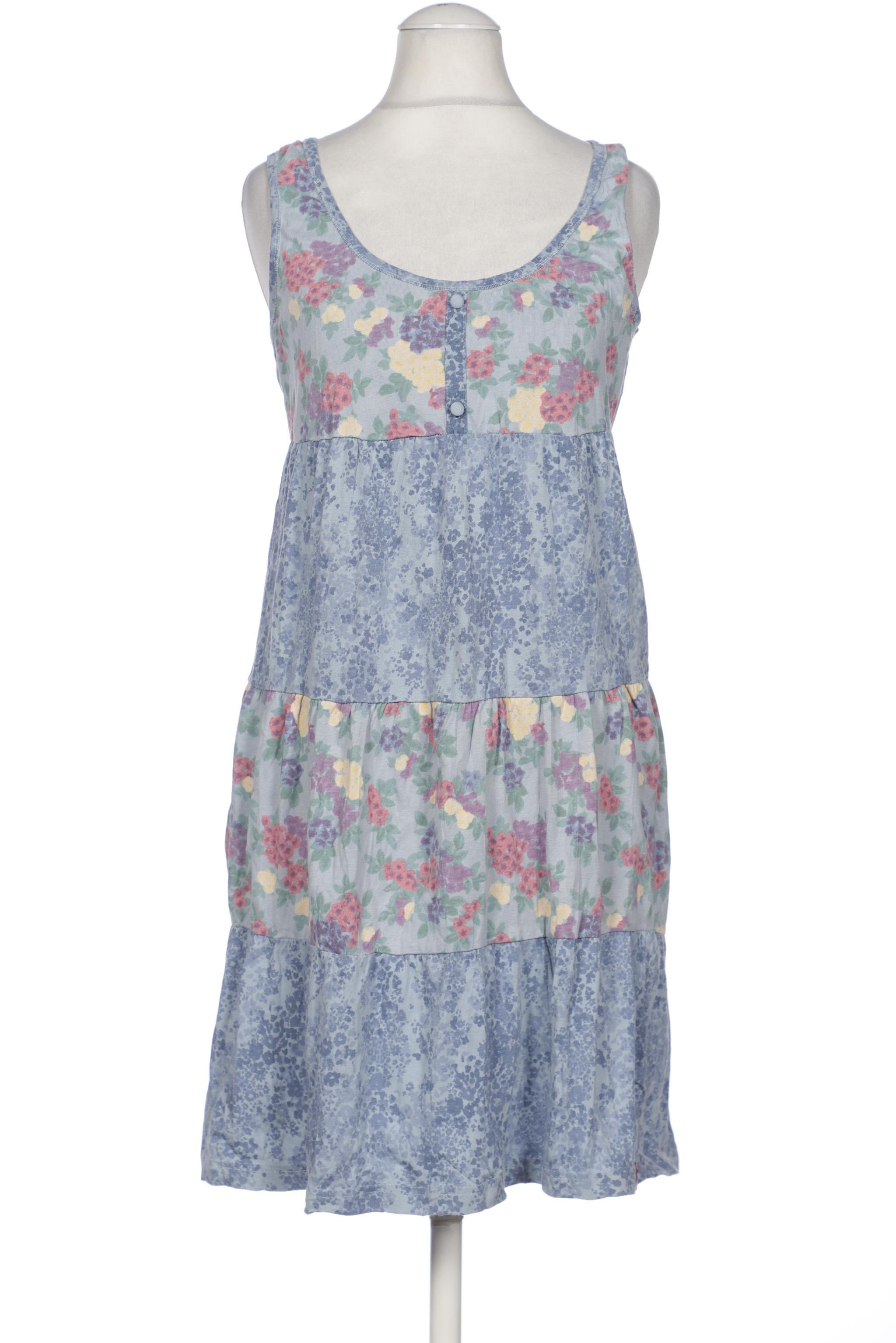 

Esprit Damen Kleid, hellblau, Gr. 36