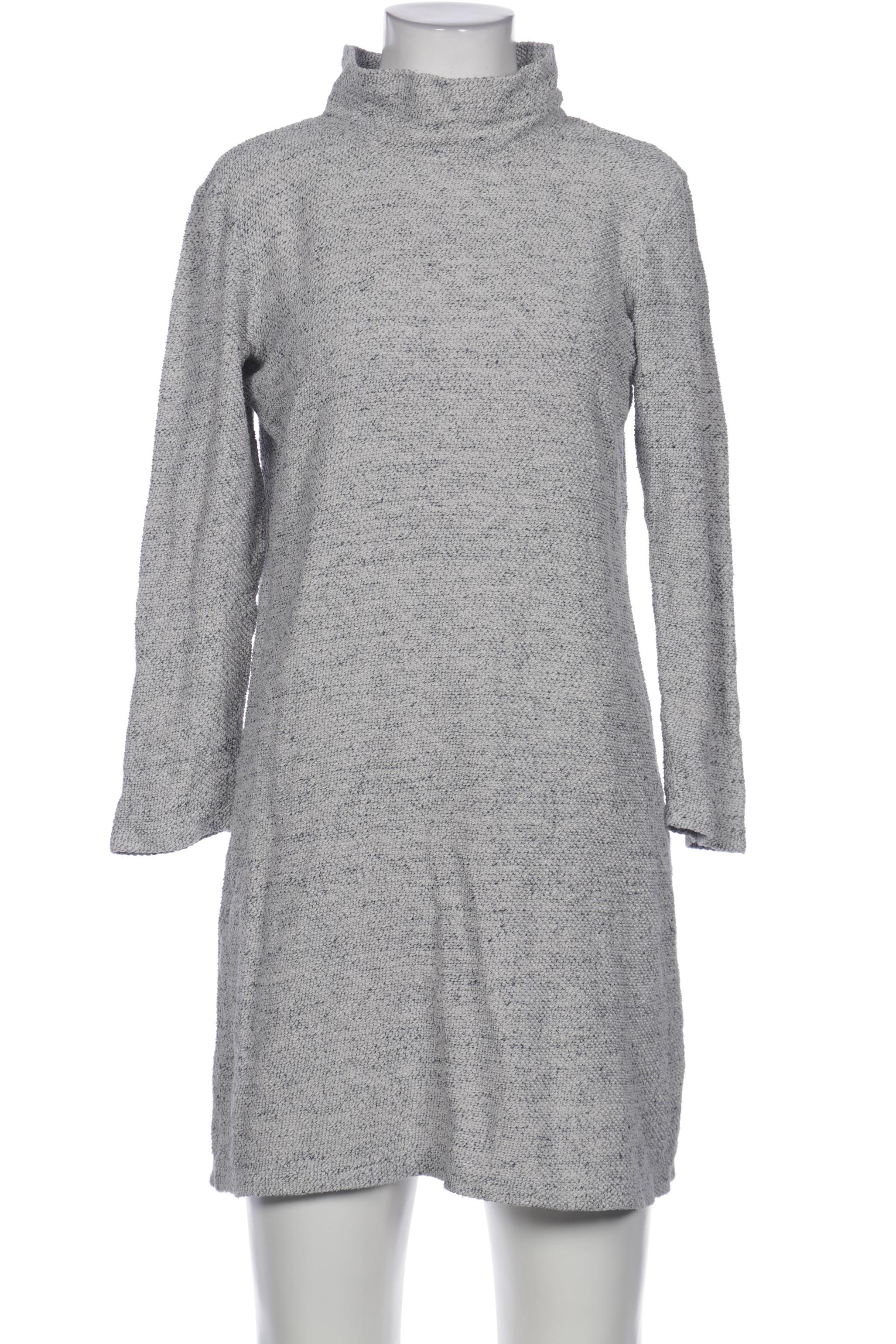 

Esprit Damen Kleid, grau