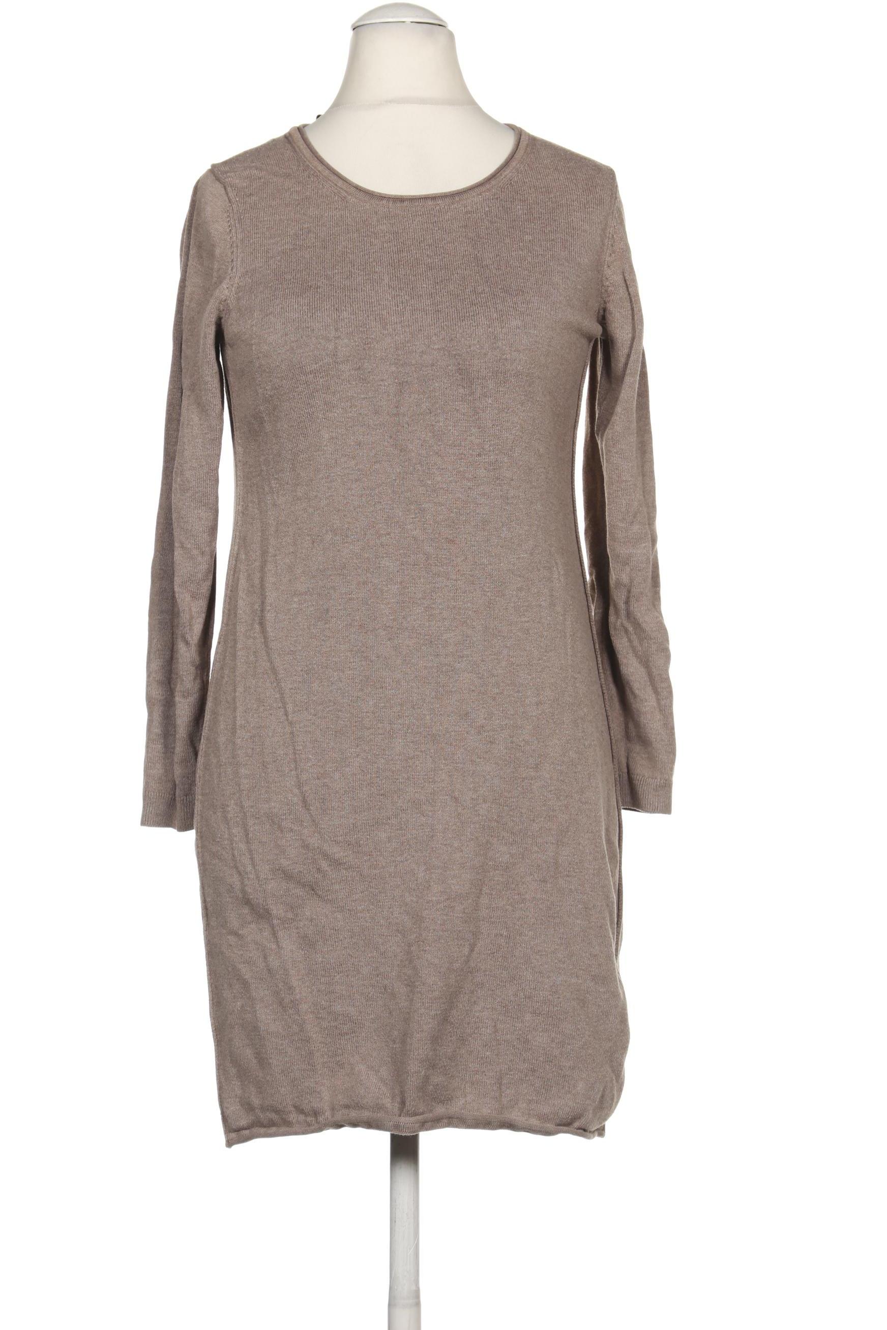 Thumbnail - Esprit Damen Kleid, beige, Gr. 38