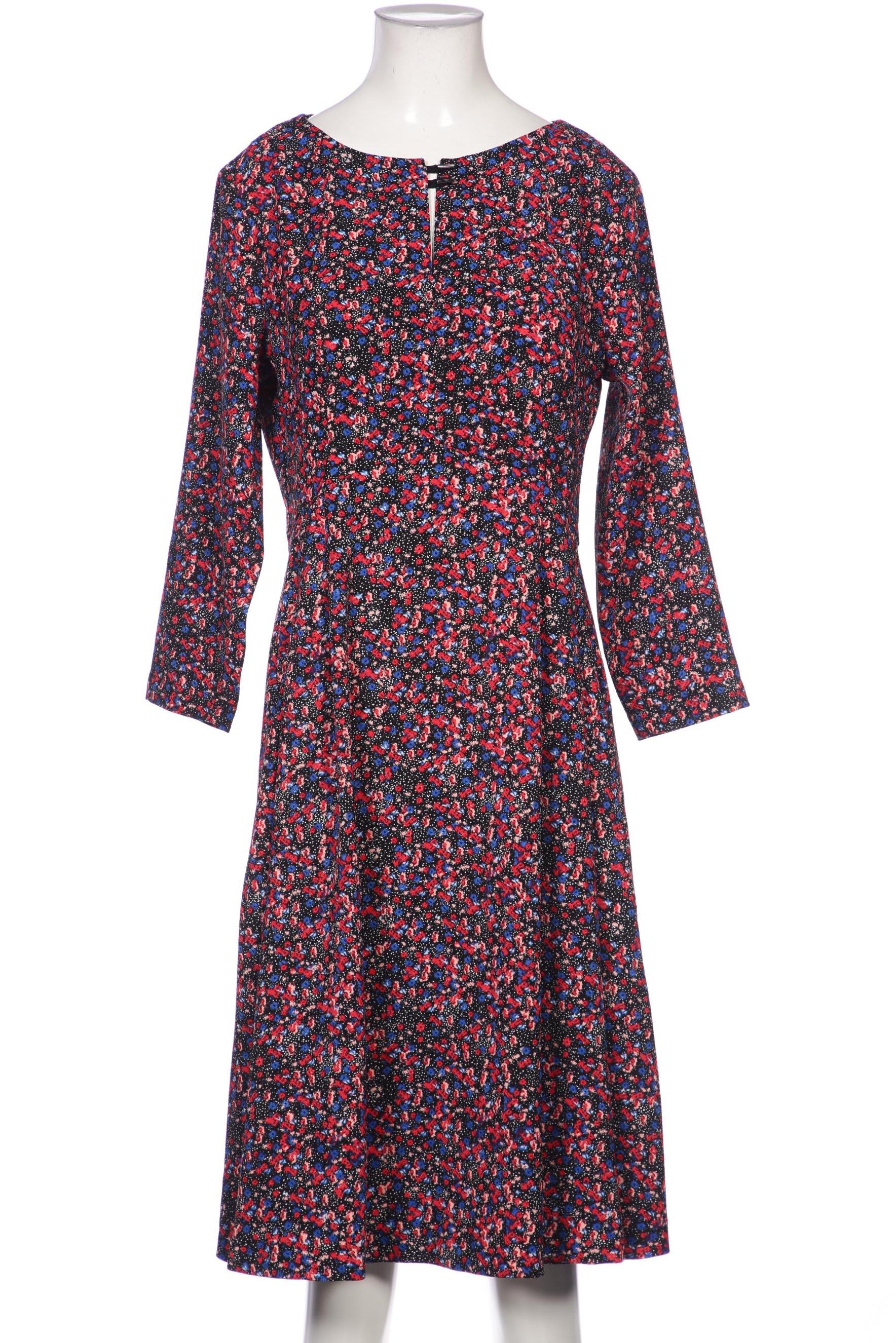 

Esprit Damen Kleid, schwarz