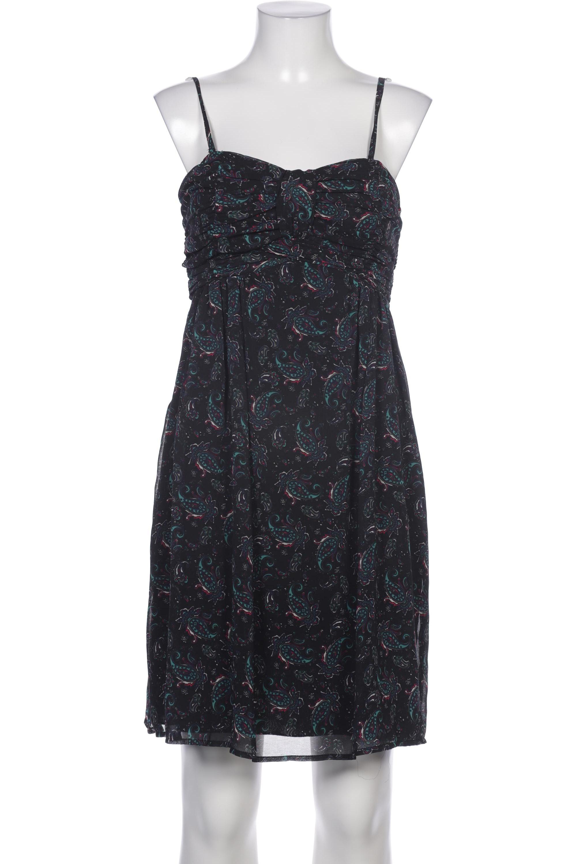 

Esprit Damen Kleid, schwarz, Gr. 38