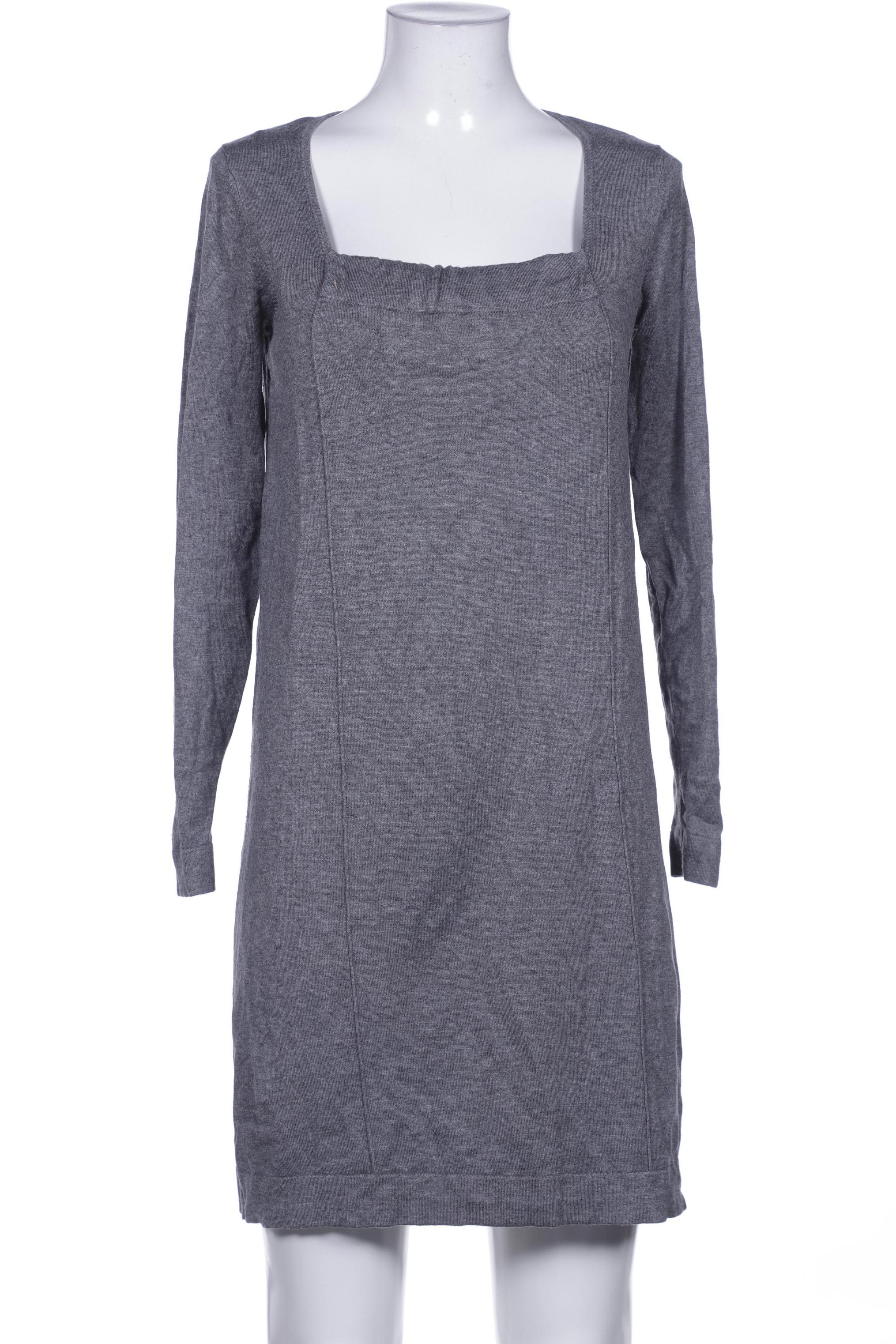 

Esprit Damen Kleid, grau, Gr. 36